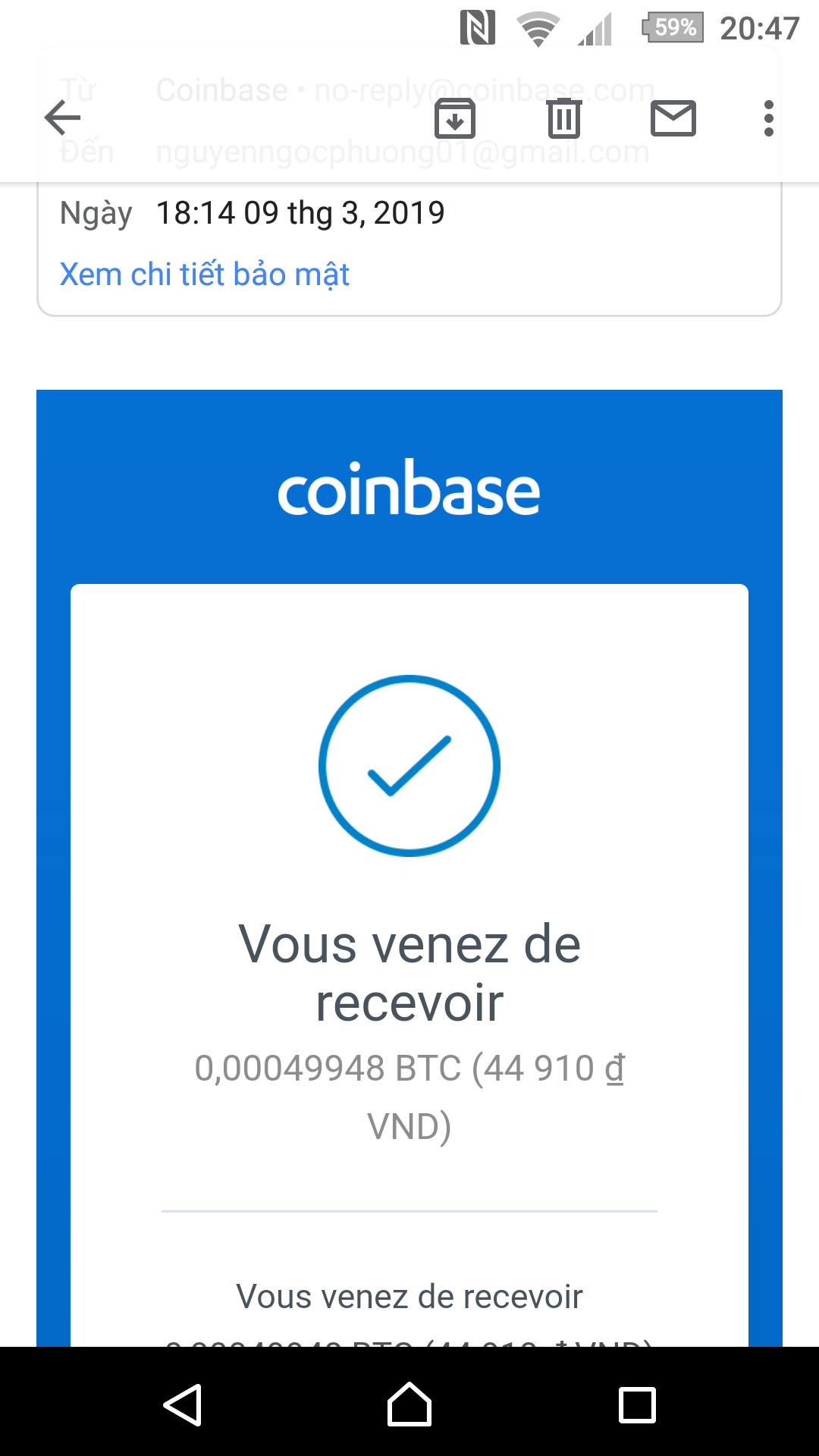 Screenshot_20190310-204702.png
