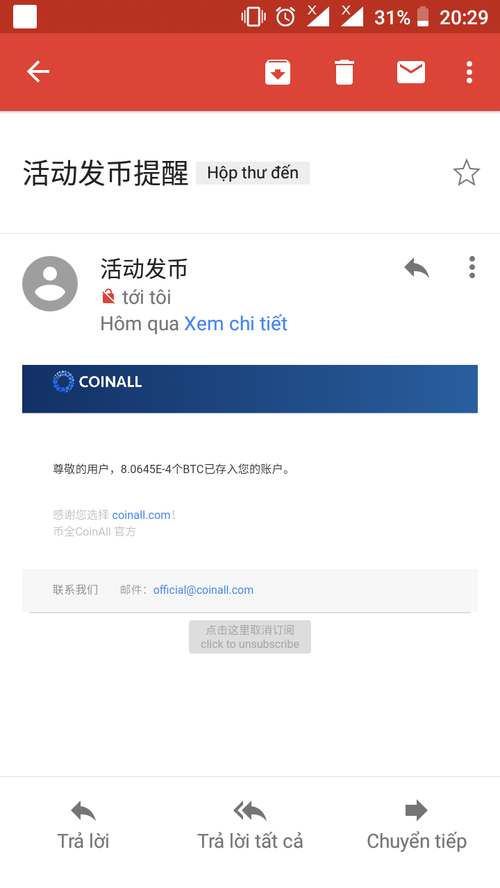 Screenshot_20190321-202952.png