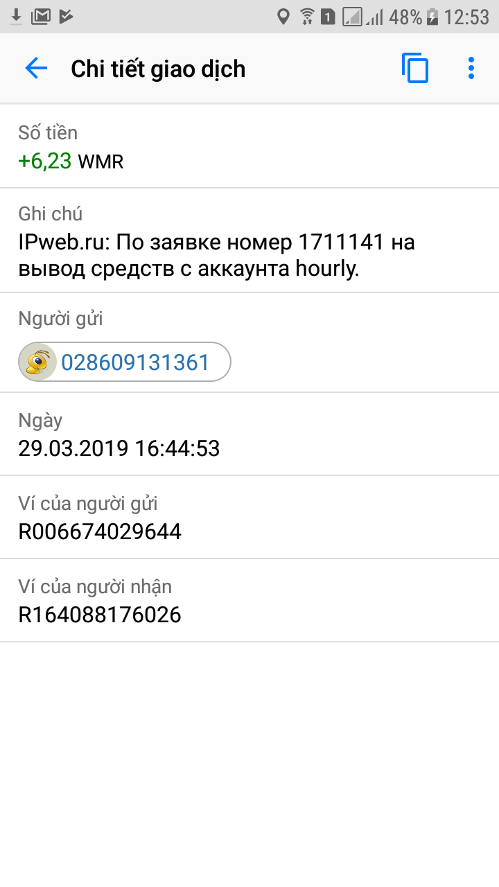 Screenshot_20190330-125317.png