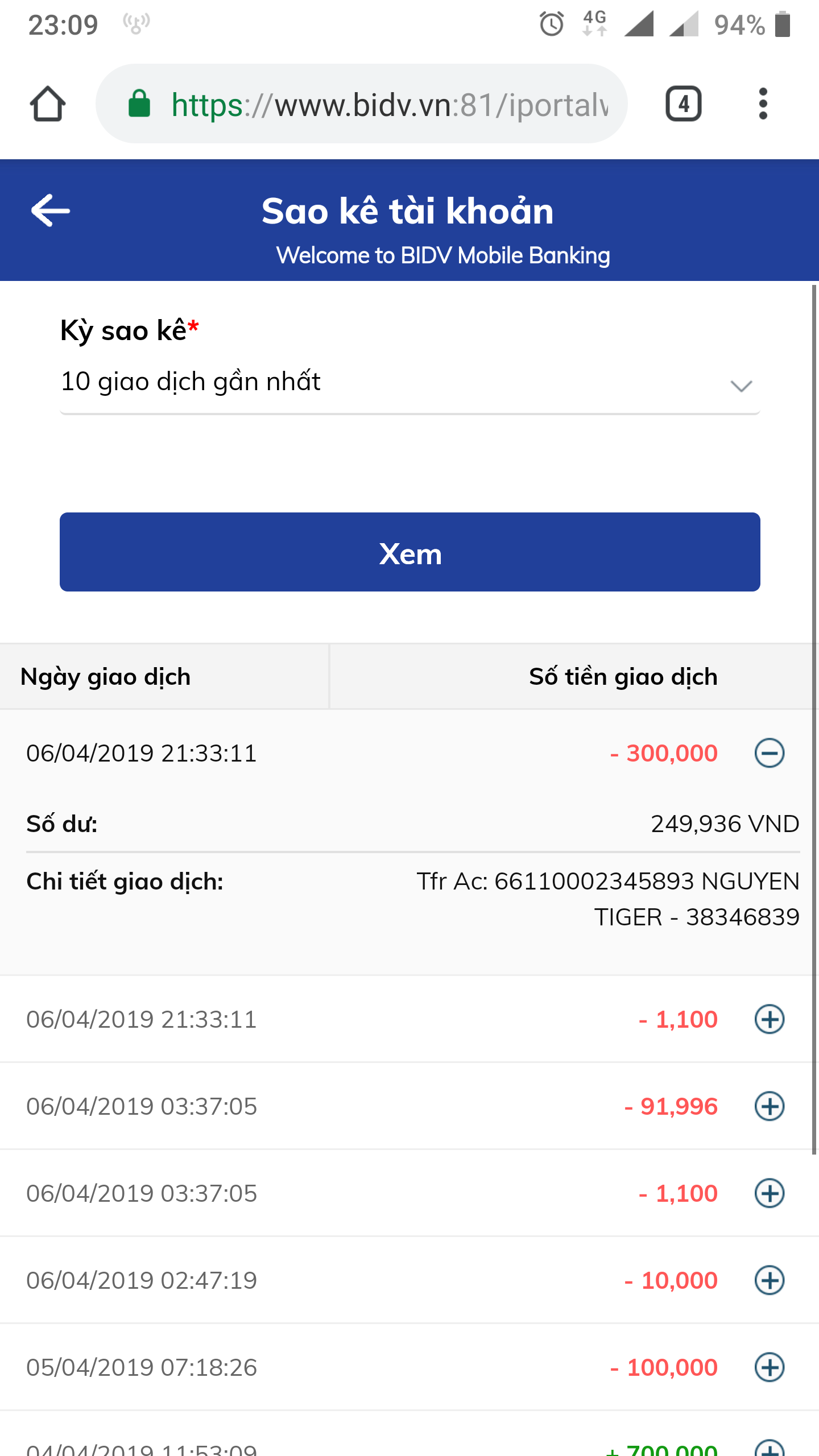 Screenshot_20190407-230958.png Screenshot_20190407-230958.png