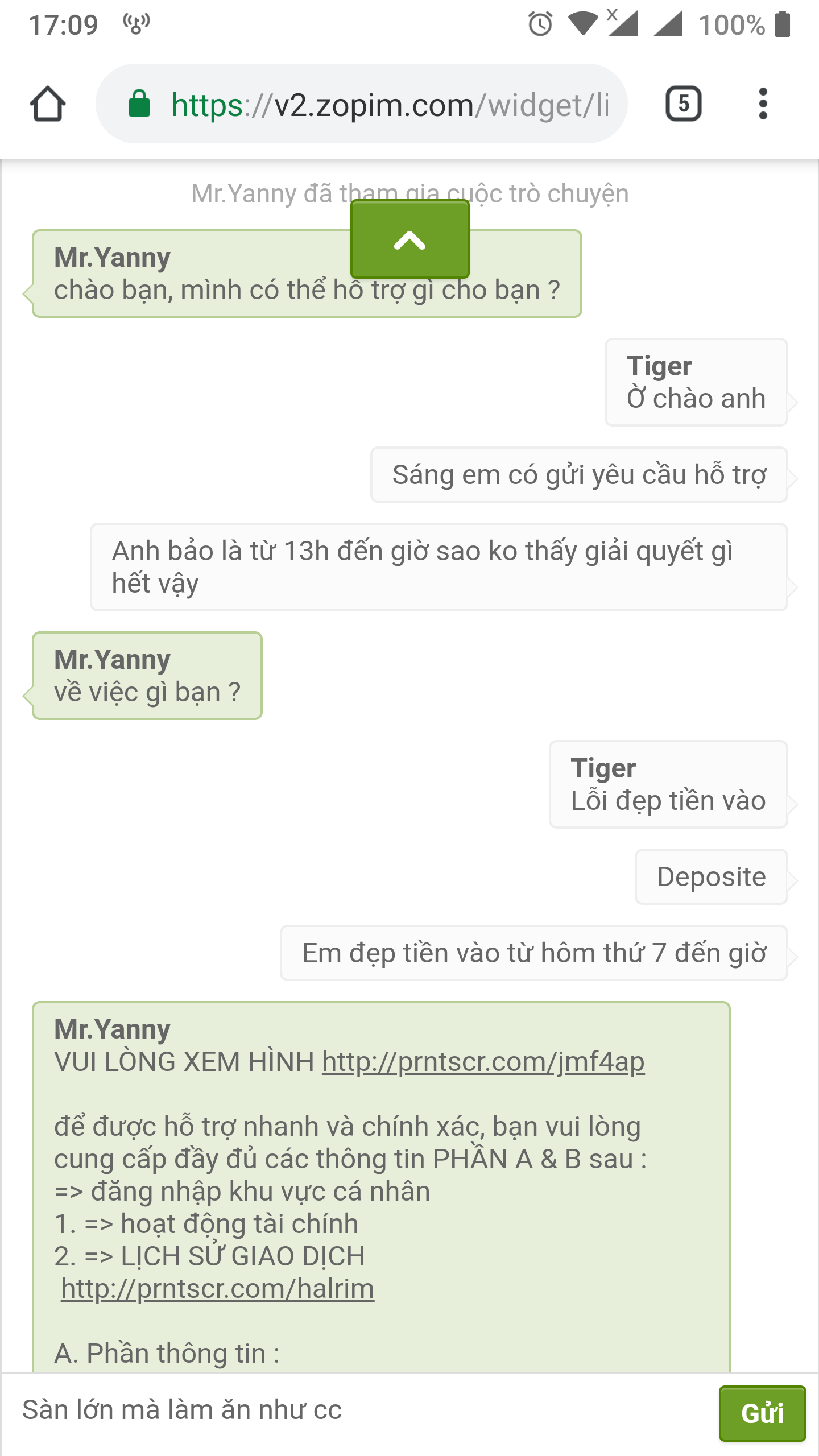 Screenshot_20190408-170953.png Screenshot_20190408-170953.png