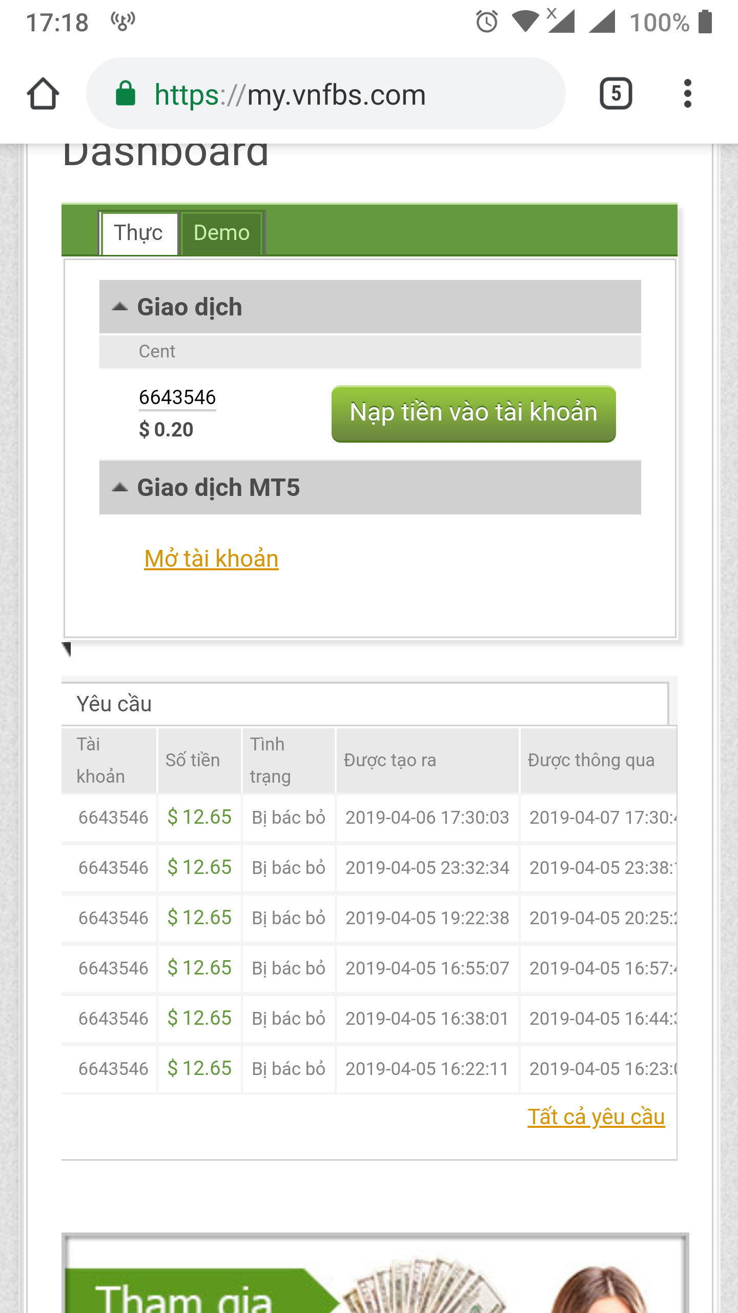 Screenshot_20190408-171854.png Screenshot_20190408-171854.png