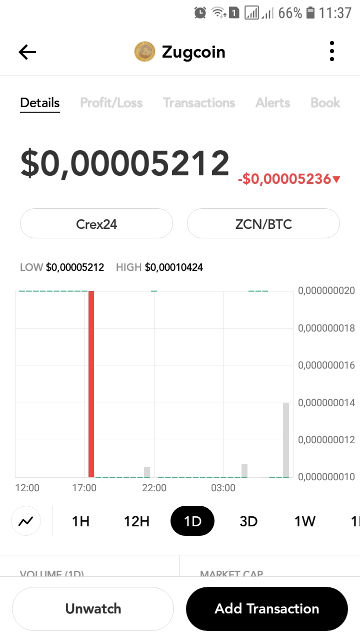 Screenshot_20190411-113712_Blockfolio.jpg