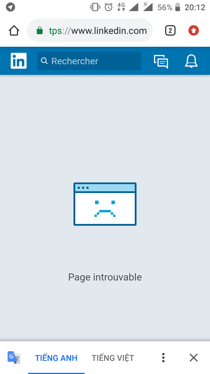 Screenshot_20190425-201301.png