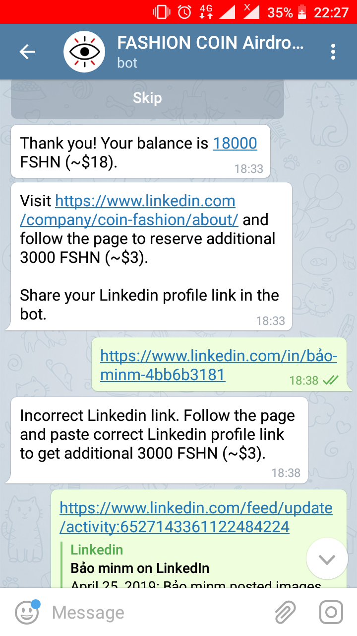 Screenshot_20190425-222719.png