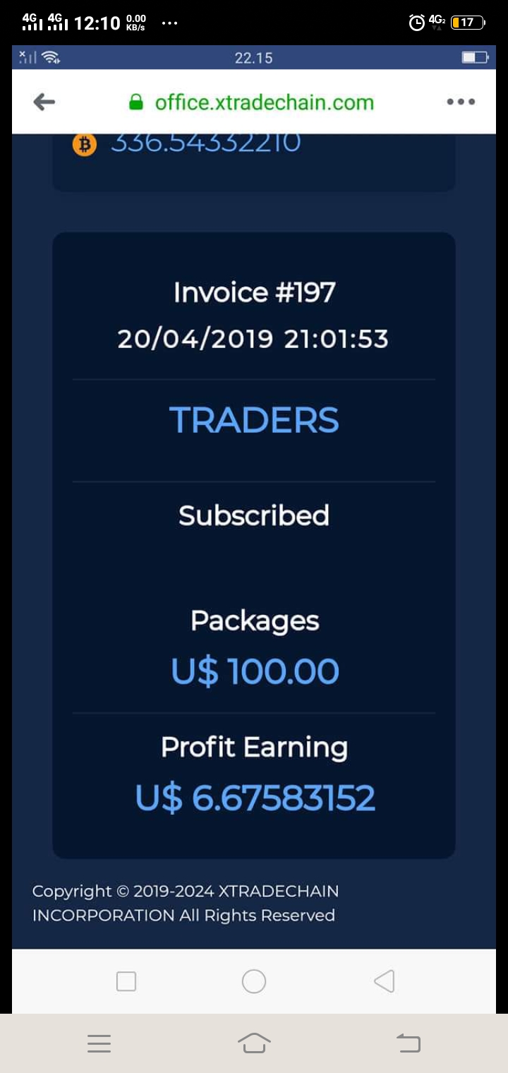 Screenshot_20190428_121017.jpg Screenshot_20190428_121017.jpg