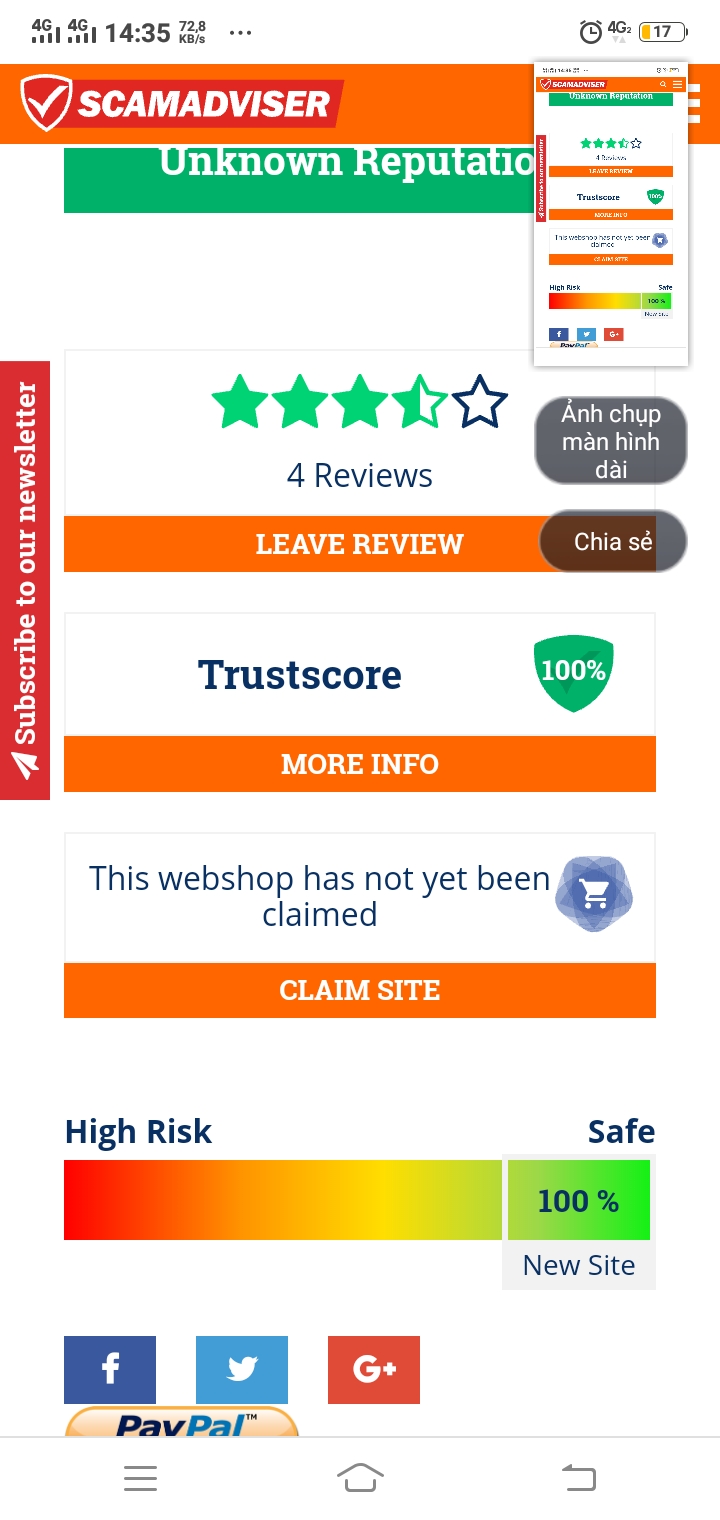 Screenshot_20190515_143522.jpg Screenshot_20190515_143522.jpg