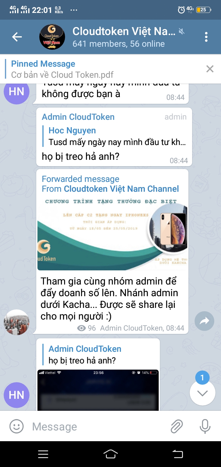 Screenshot_20190519_220145.jpg