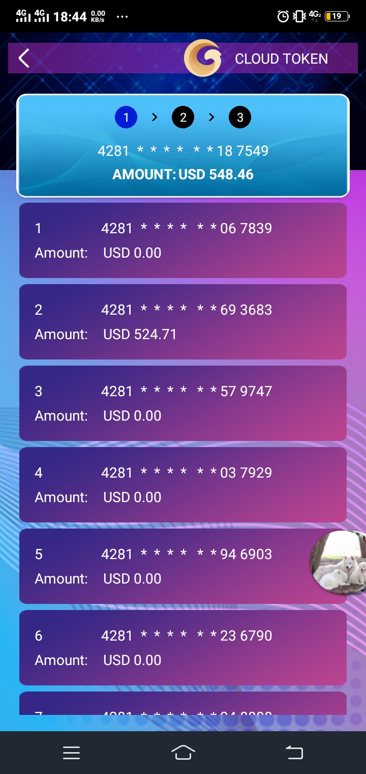 Screenshot_20190521_184450.jpg