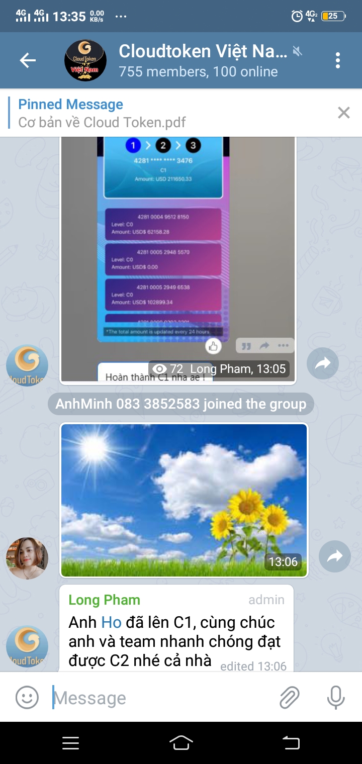 Screenshot_20190522_133510.jpg
