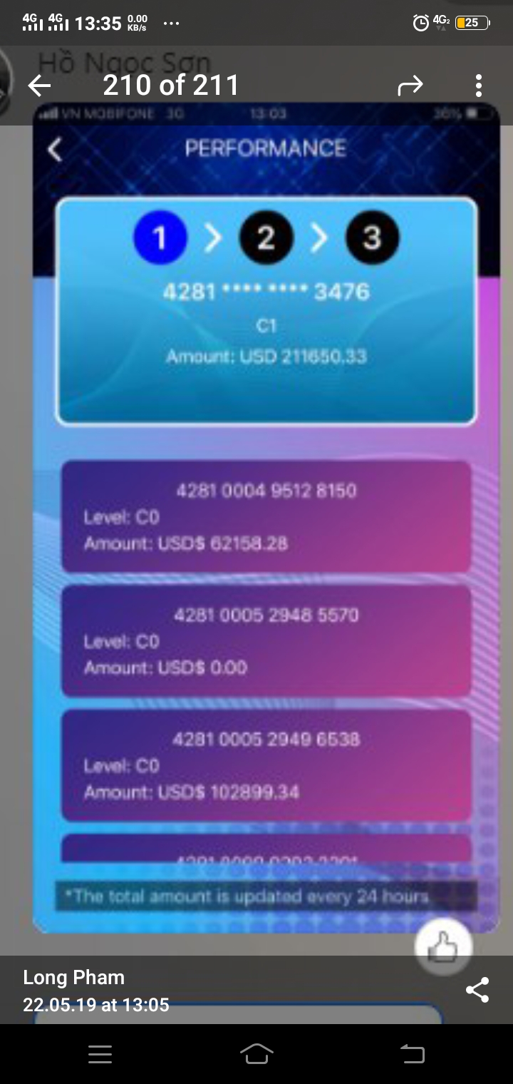Screenshot_20190522_133528.jpg