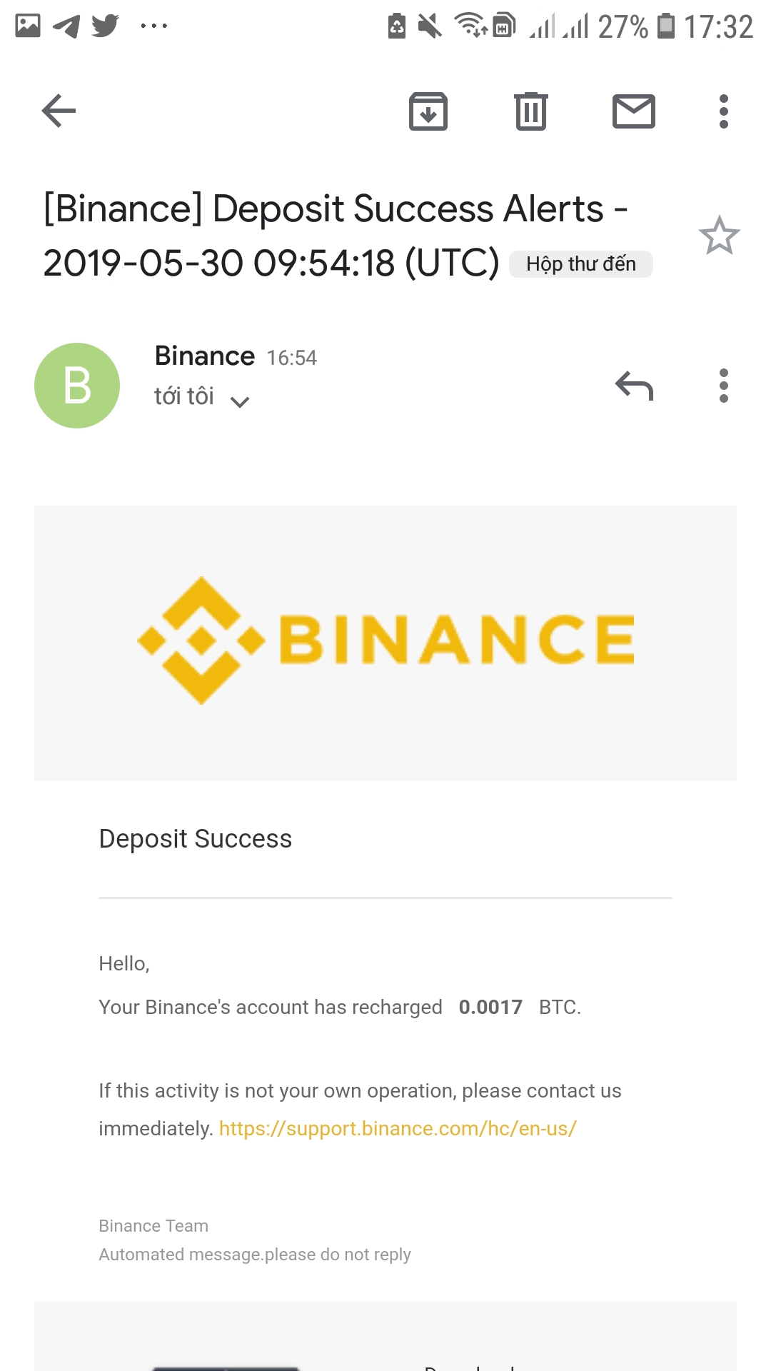 Screenshot_20190530-173248_Gmail.jpg
