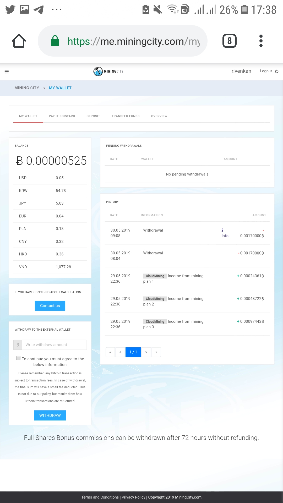 Screenshot_20190530-173809_Chrome.jpg