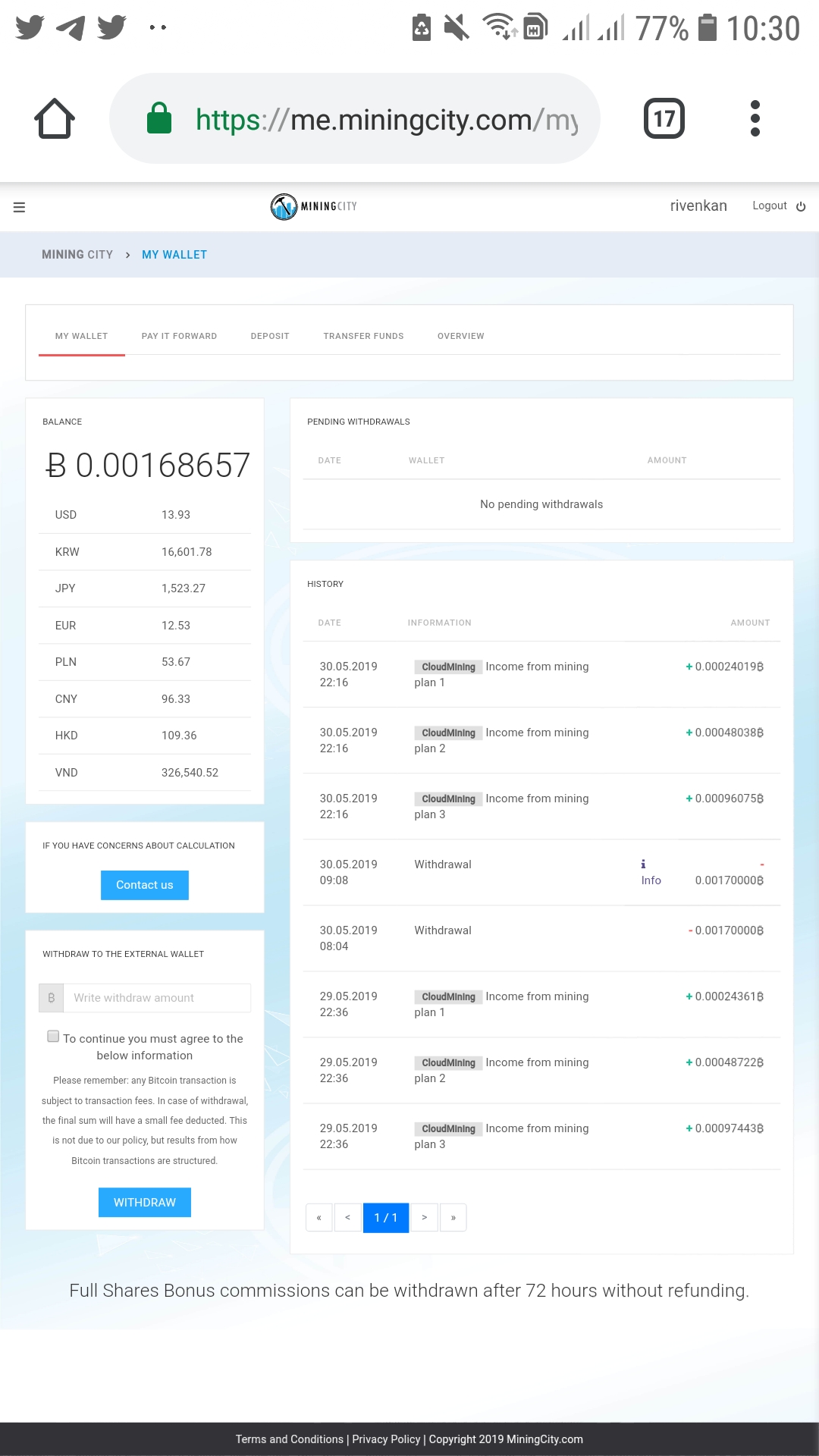 Screenshot_20190531-103020_Chrome.jpg