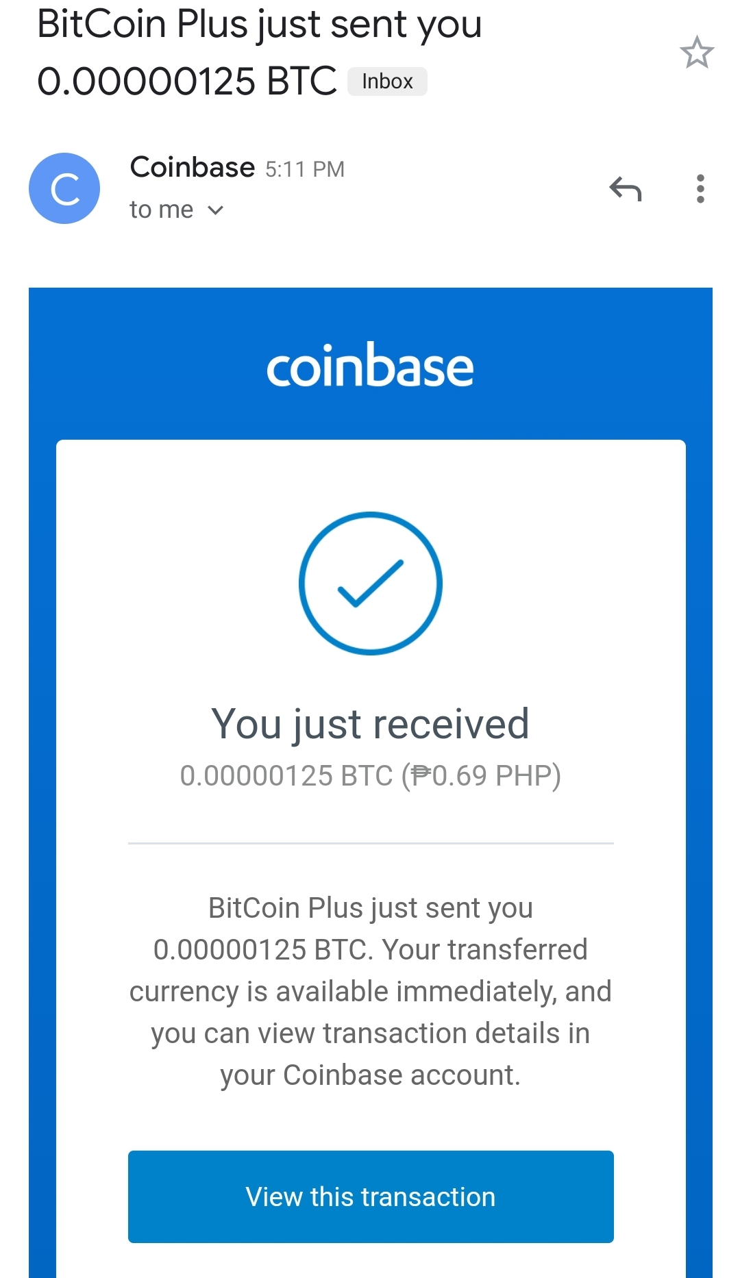 Screenshot_20190622-175546_Gmail.jpg