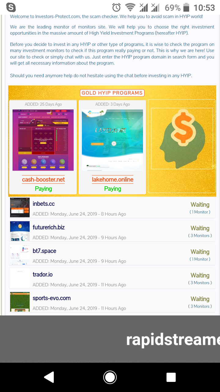 Screenshot_20190625-105312.png