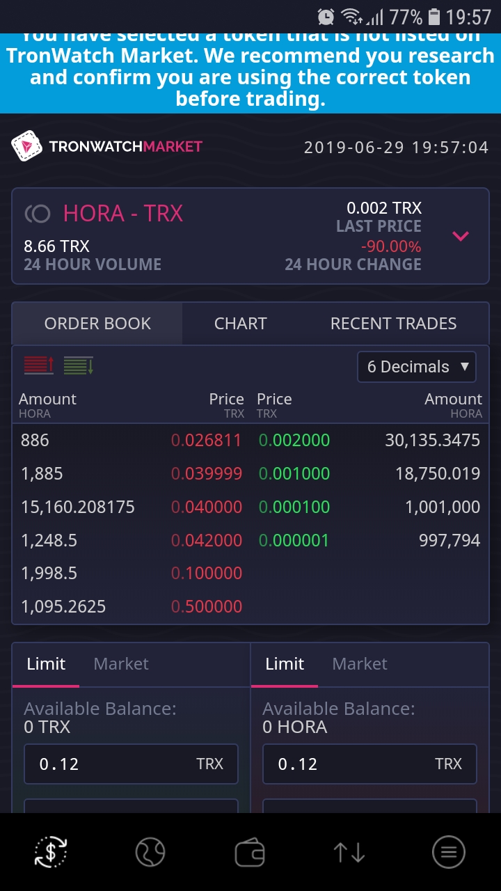 Screenshot_20190629-195705_TronWallet.jpg