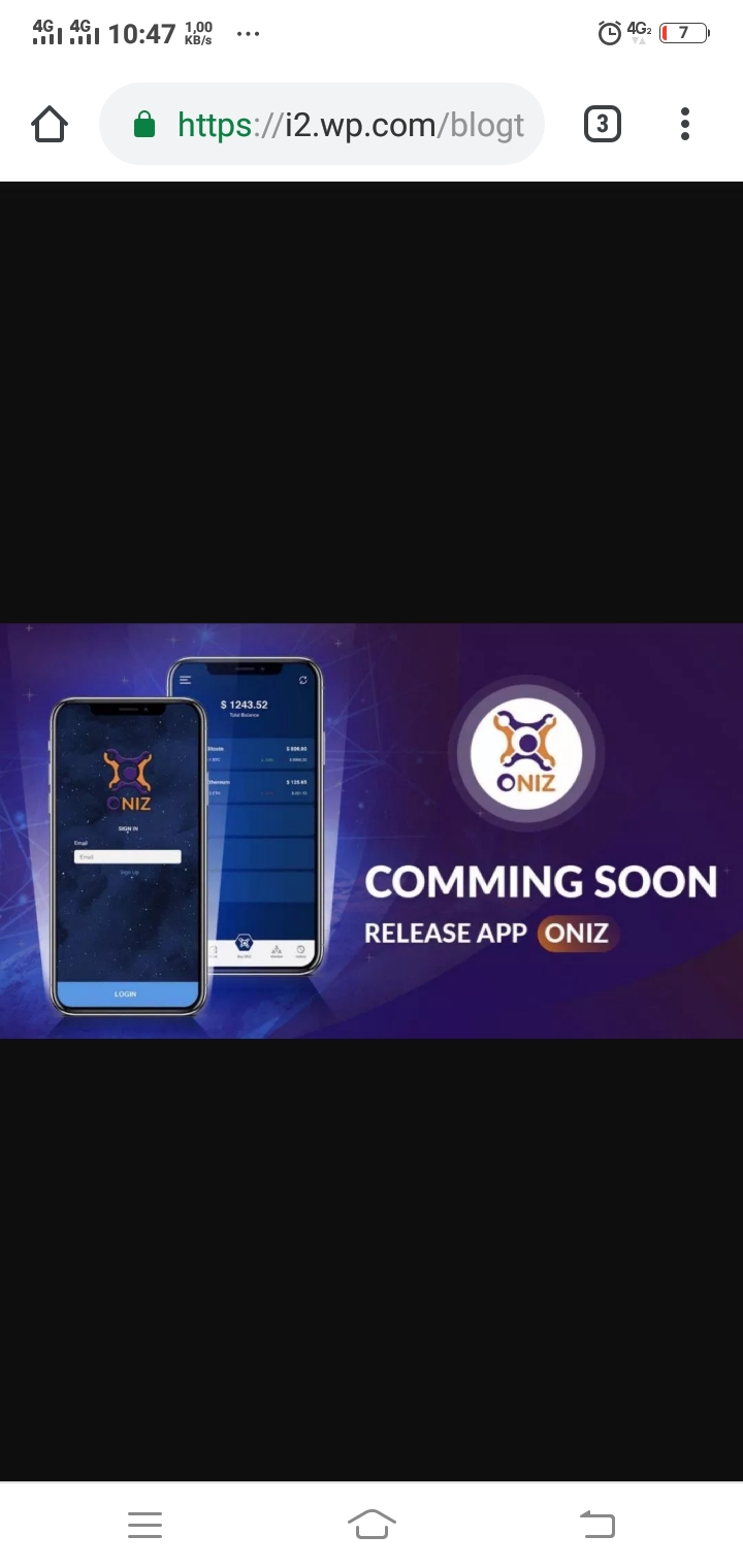 Screenshot_20190630_104739.jpg Screenshot_20190630_104739.jpg