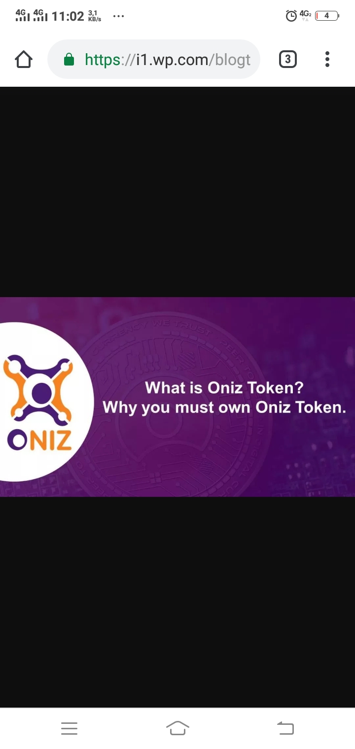 Screenshot_20190630_110230.jpg Screenshot_20190630_110230.jpg