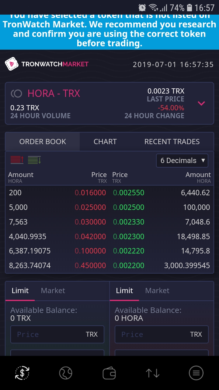 Screenshot_20190701-165737_TronWallet.jpg