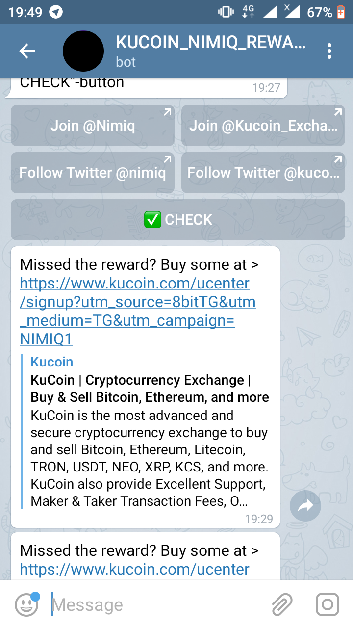 Screenshot_20190709-194949.png