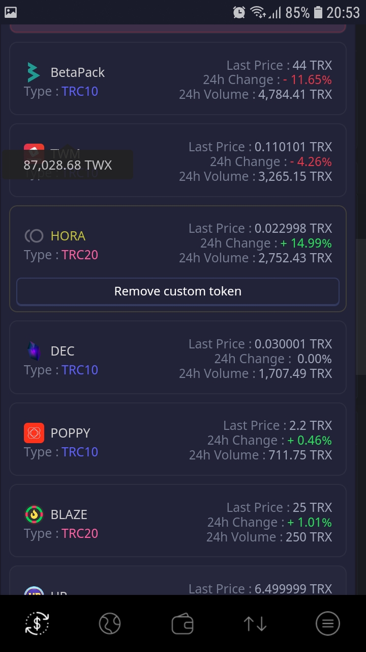 Screenshot_20190715-205324_TronWallet.jpg