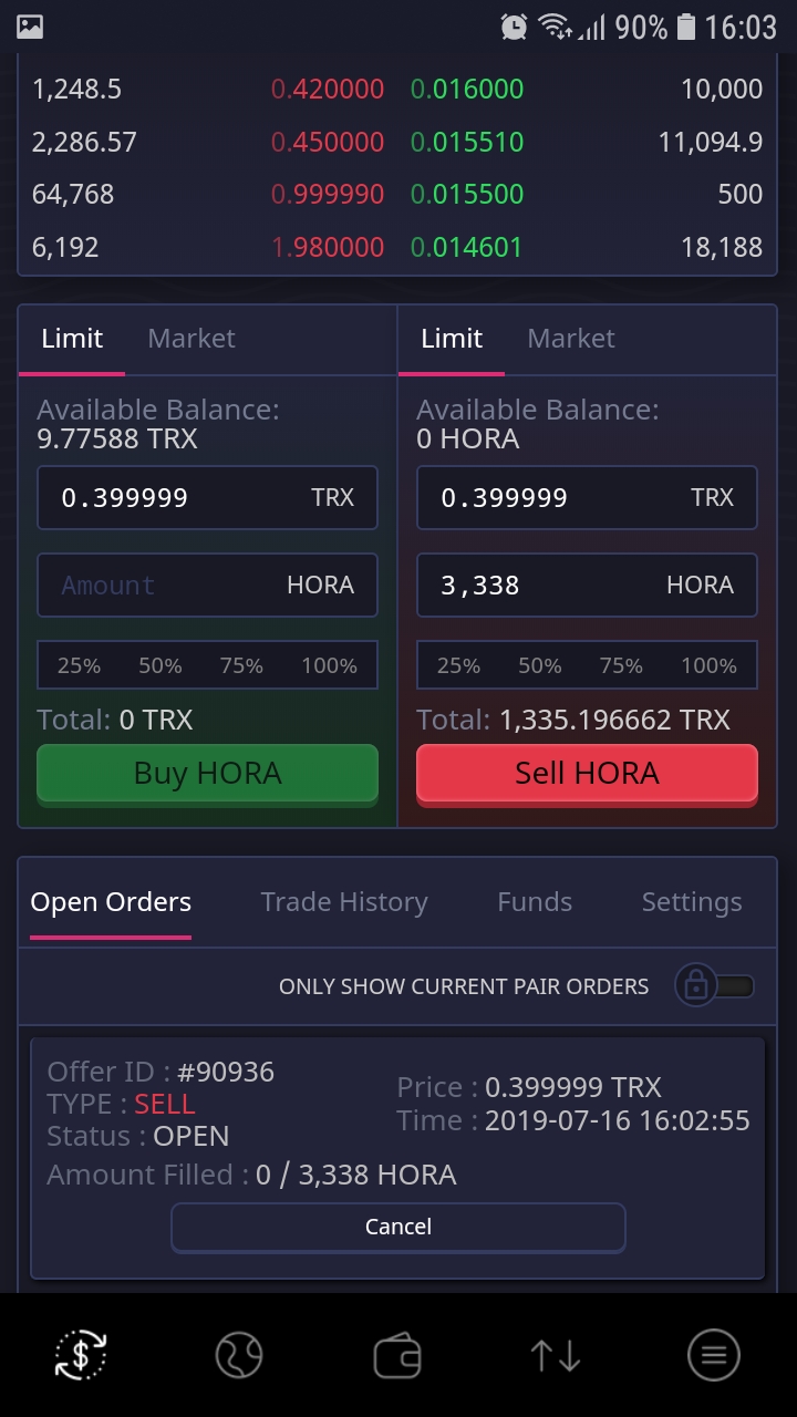 Screenshot_20190716-160316_TronWallet.jpg