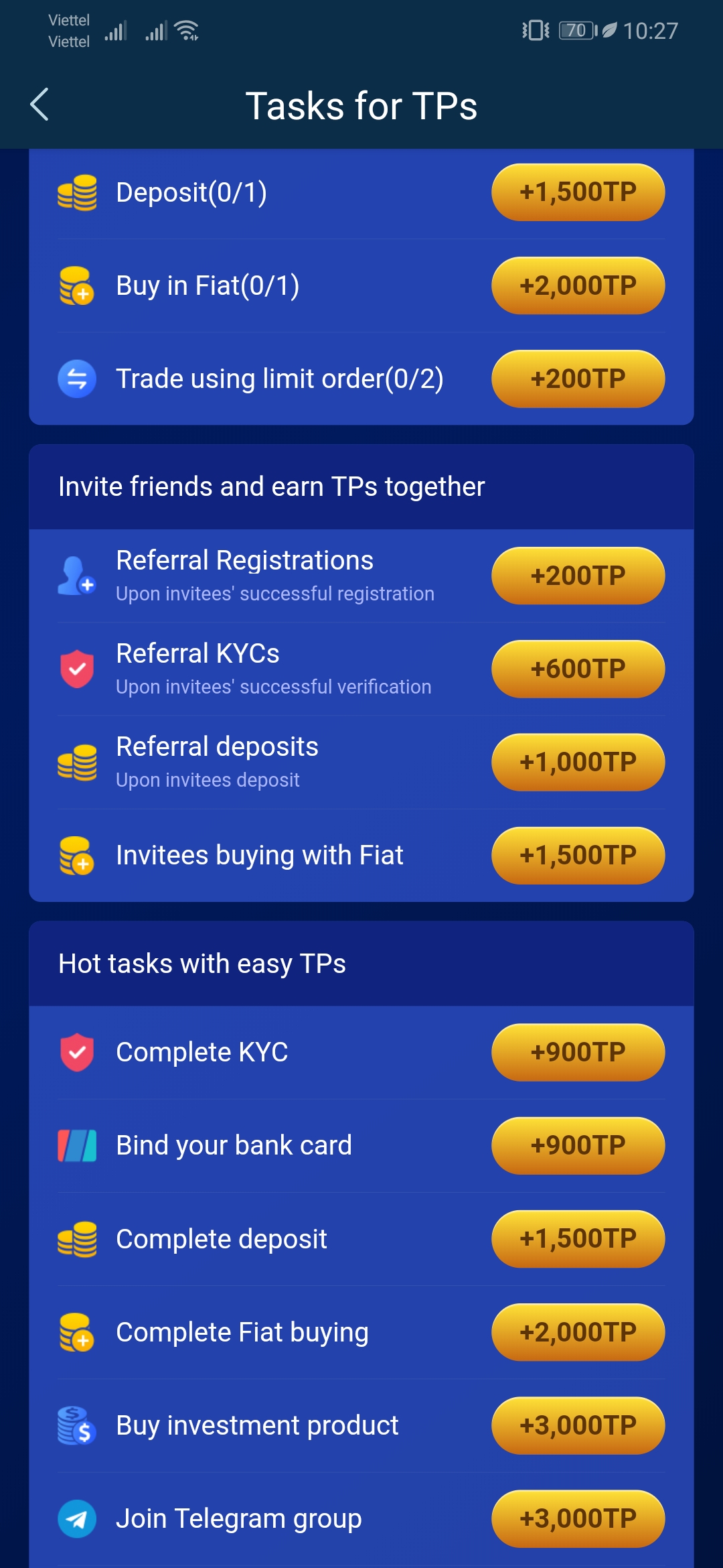 Screenshot_20190720_102735_com.cointiger.exchange.jpg Screenshot_20190720_102735_com.cointiger.exchange.jpg