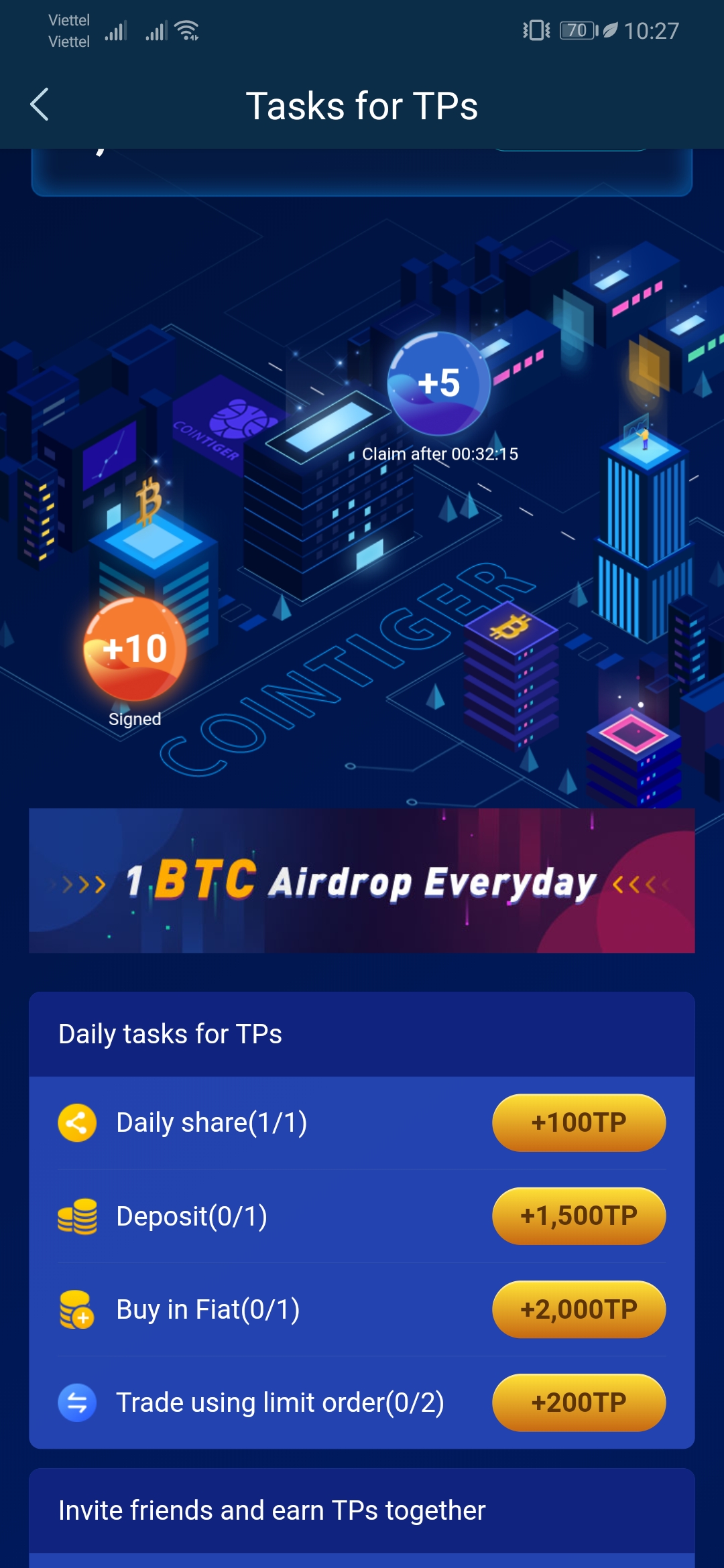 Screenshot_20190720_102744_com.cointiger.exchange.jpg Screenshot_20190720_102744_com.cointiger.exchange.jpg