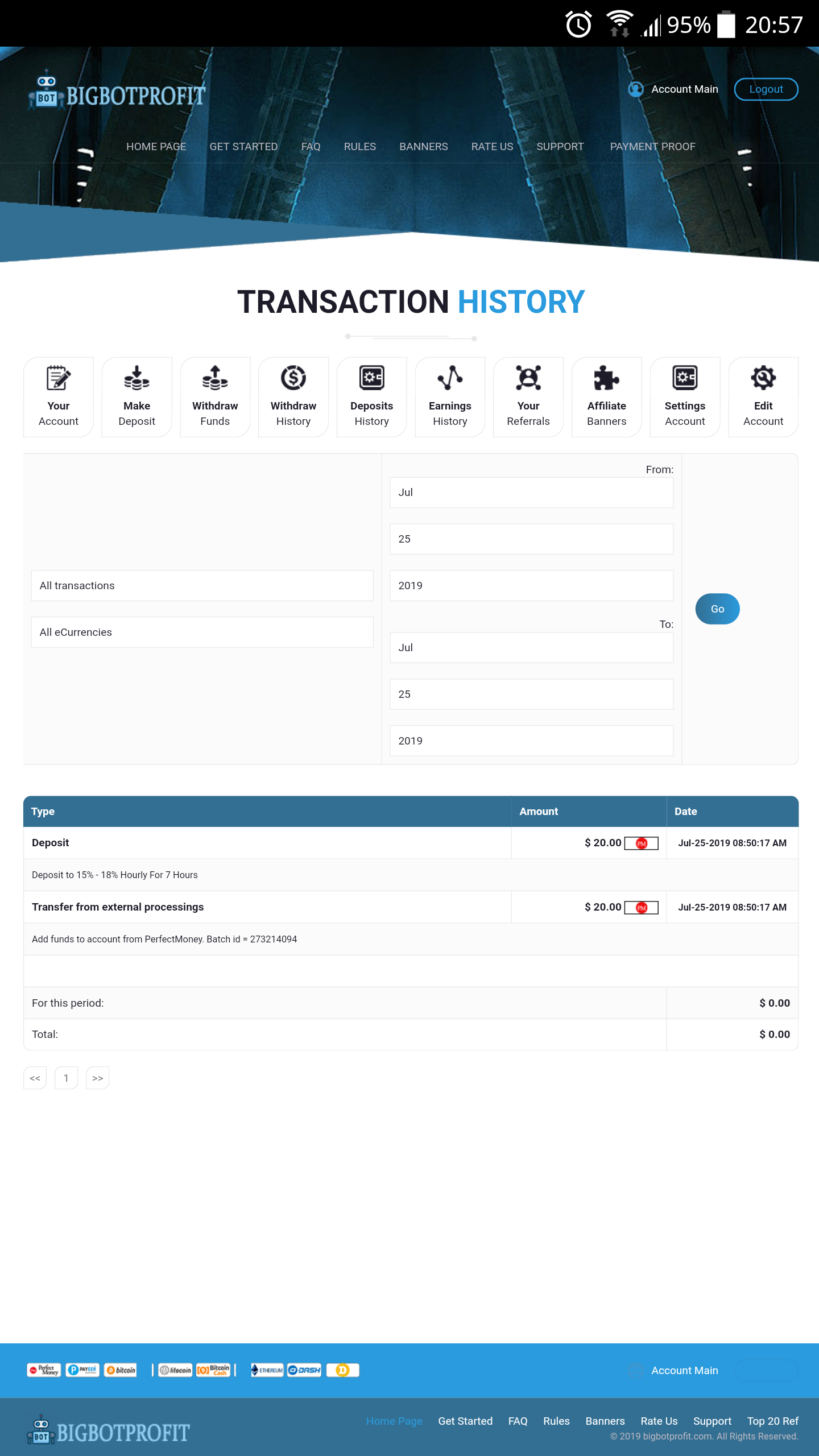 Screenshot_20190725-205739.png