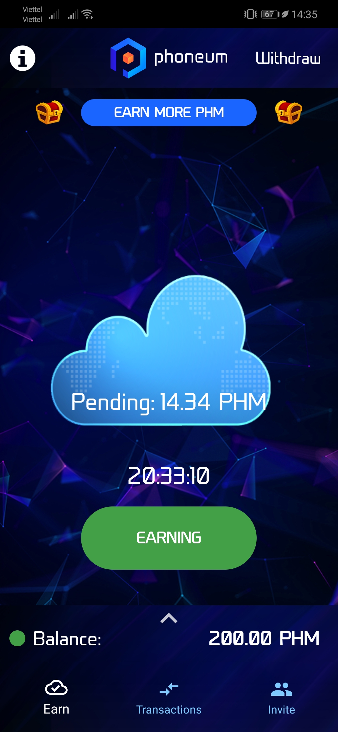 Screenshot_20190803_143540_com.cloud.earning.jpg