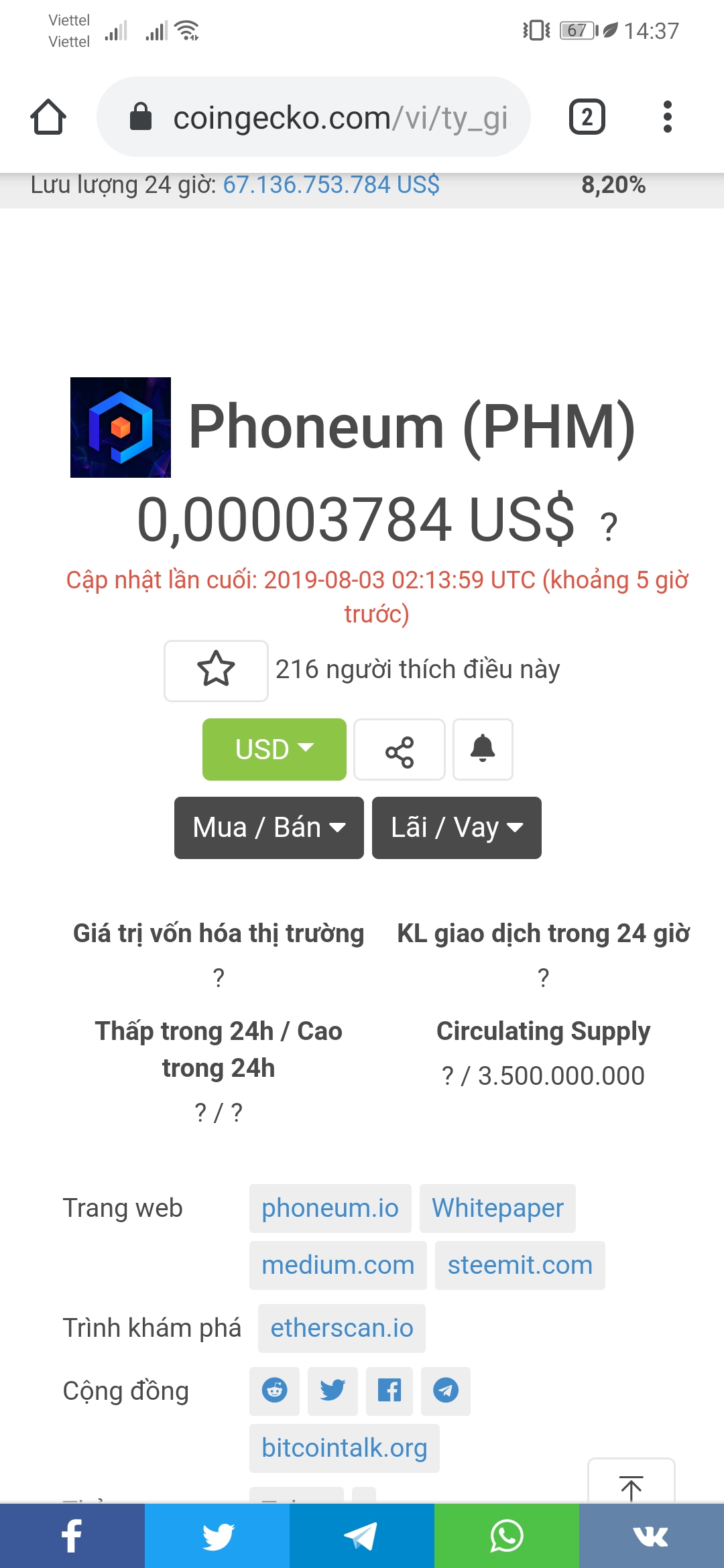 Screenshot_20190803_143717_com.android.chrome.jpg Screenshot_20190803_143717_com.android.chrome.jpg