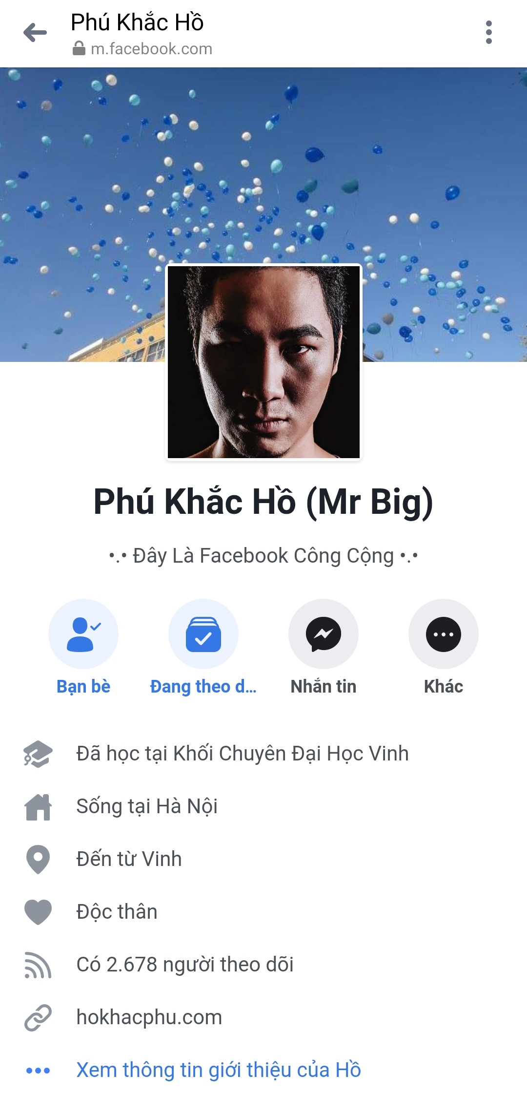 Screenshot_20190806_150040.jpg Screenshot_20190806_150040.jpg