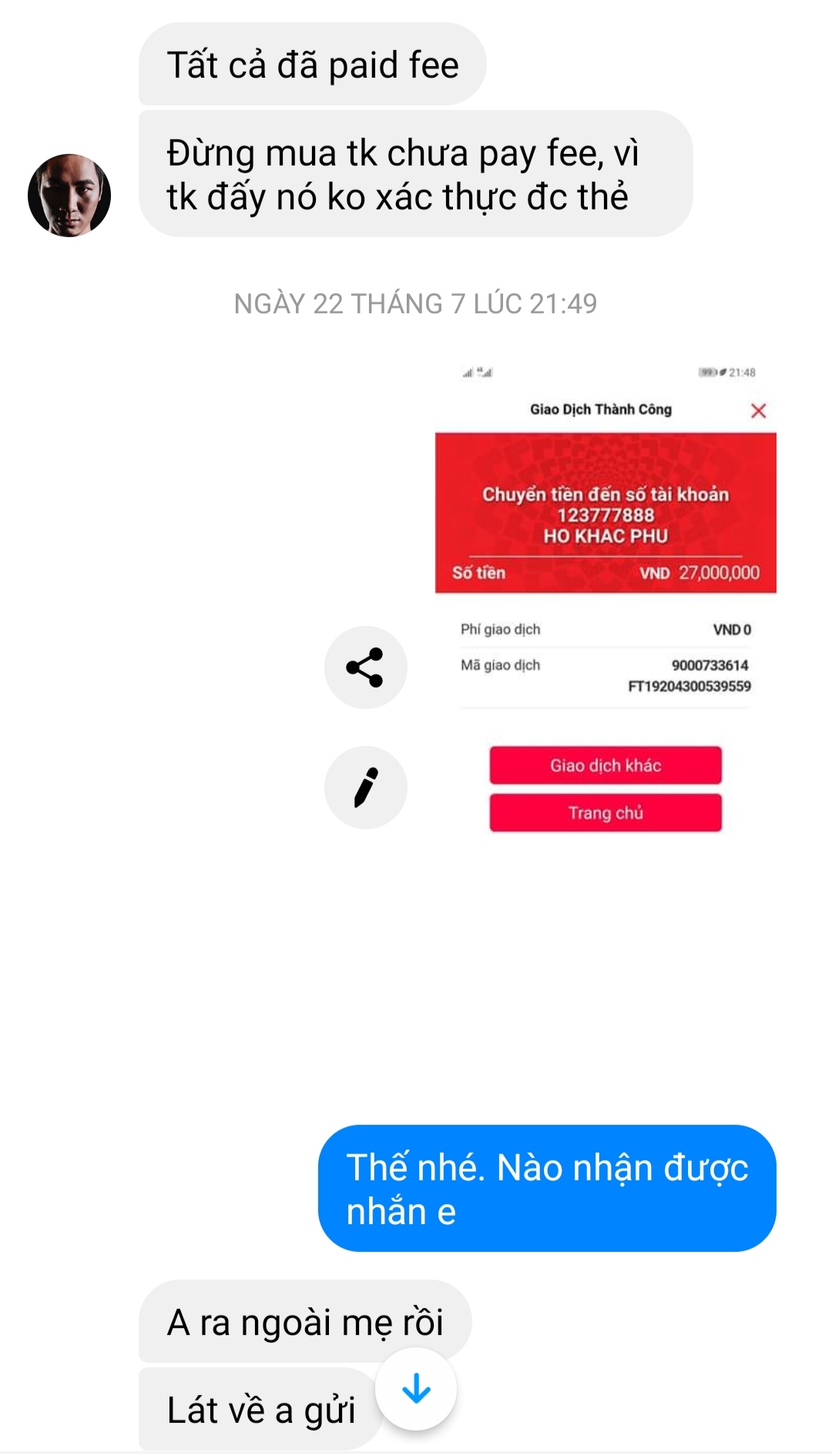 Screenshot_20190806_212057.jpg Screenshot_20190806_212057.jpg