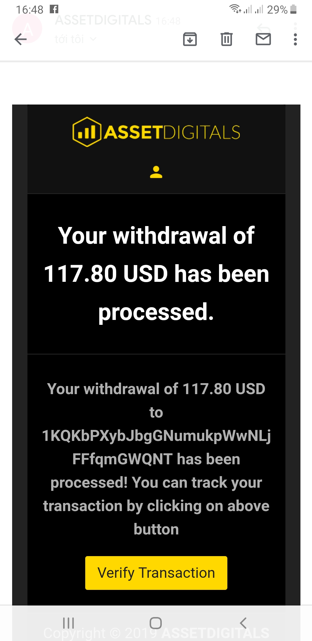 Screenshot_20190814-164847_Gmail.jpg
