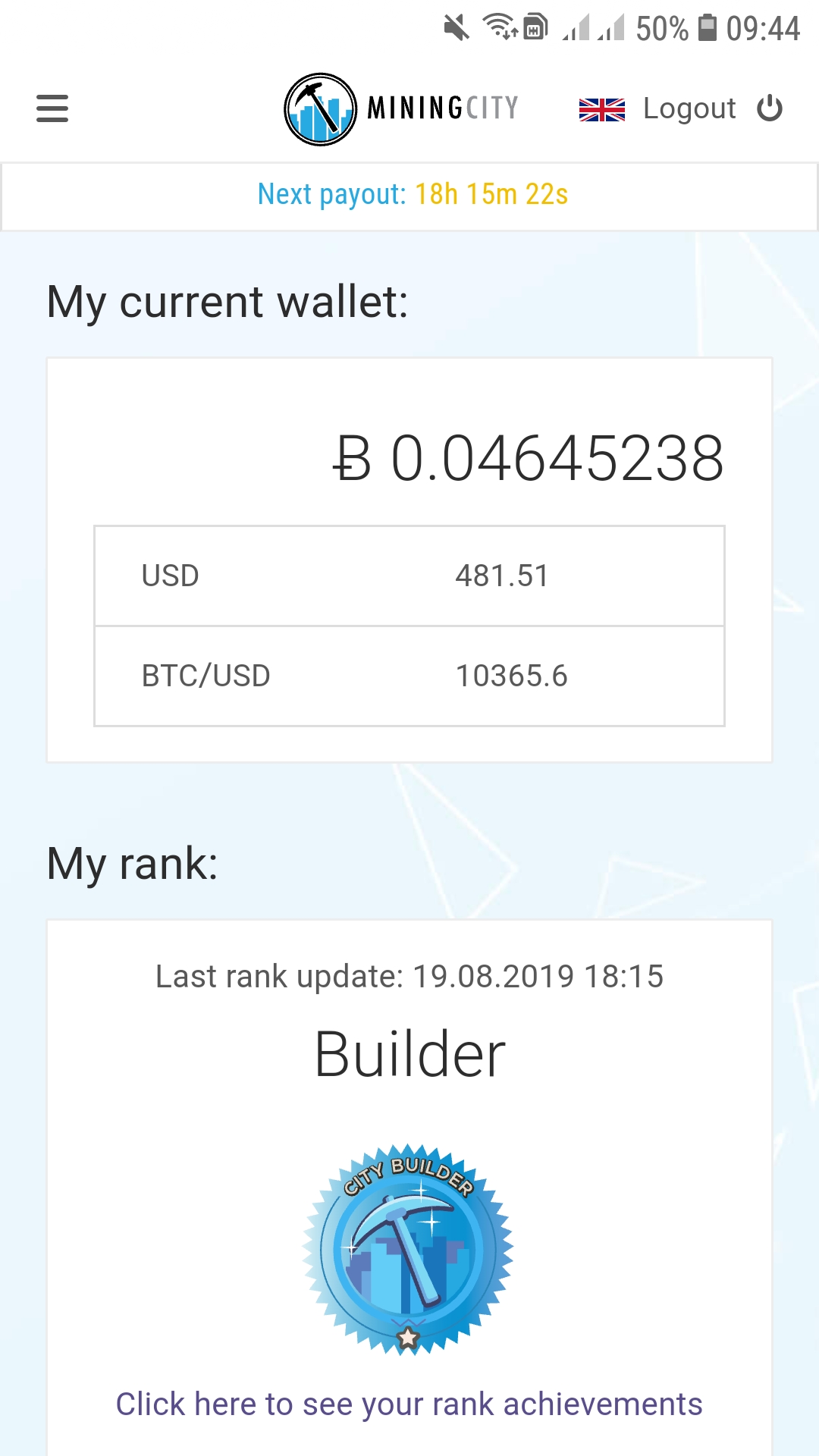 Screenshot_20190907-094444_Chrome.jpg