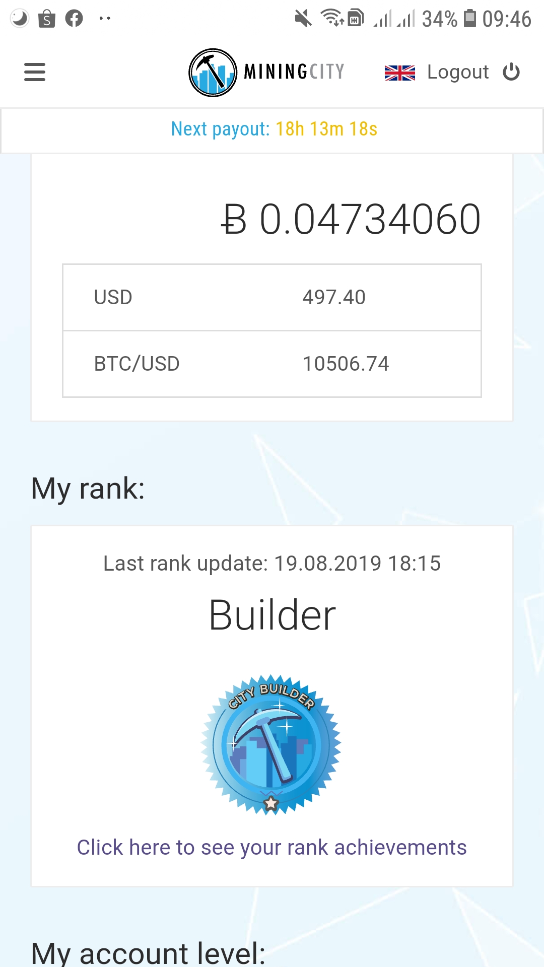 Screenshot_20190908-094646_Chrome.jpg