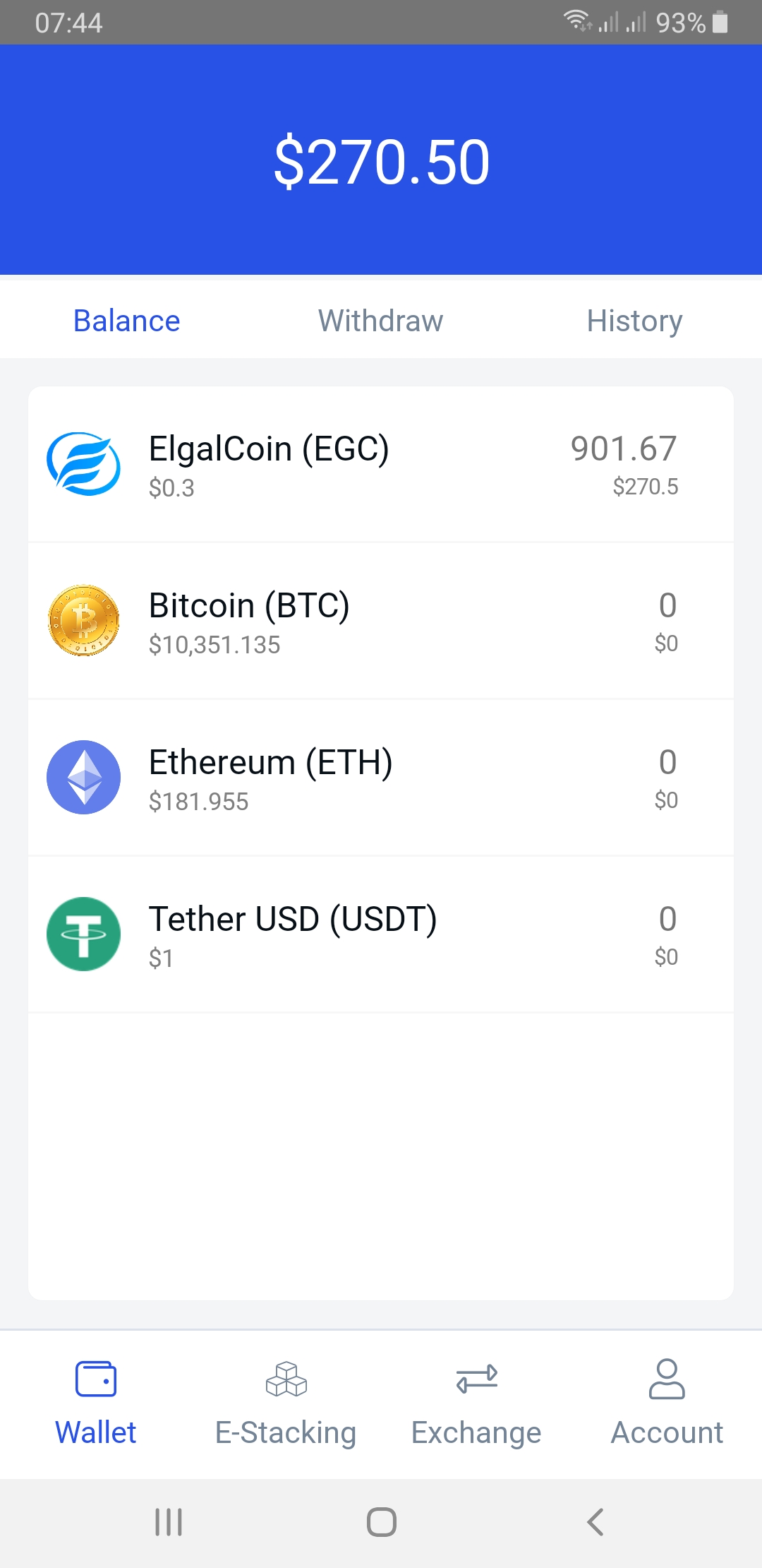 Screenshot_20190910-074418_ElgalCoin.jpg