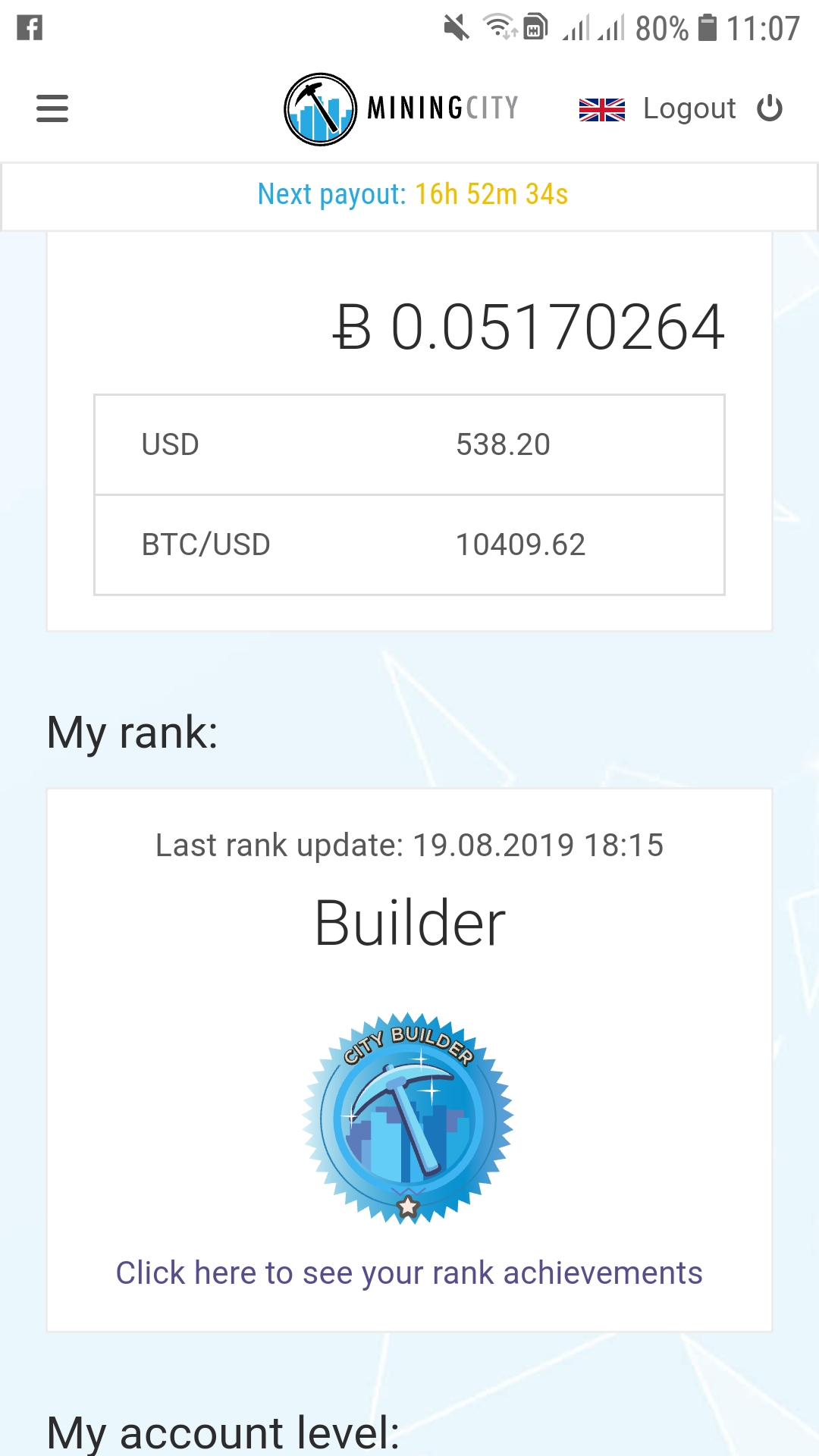 Screenshot_20190913-110730_Chrome.jpg