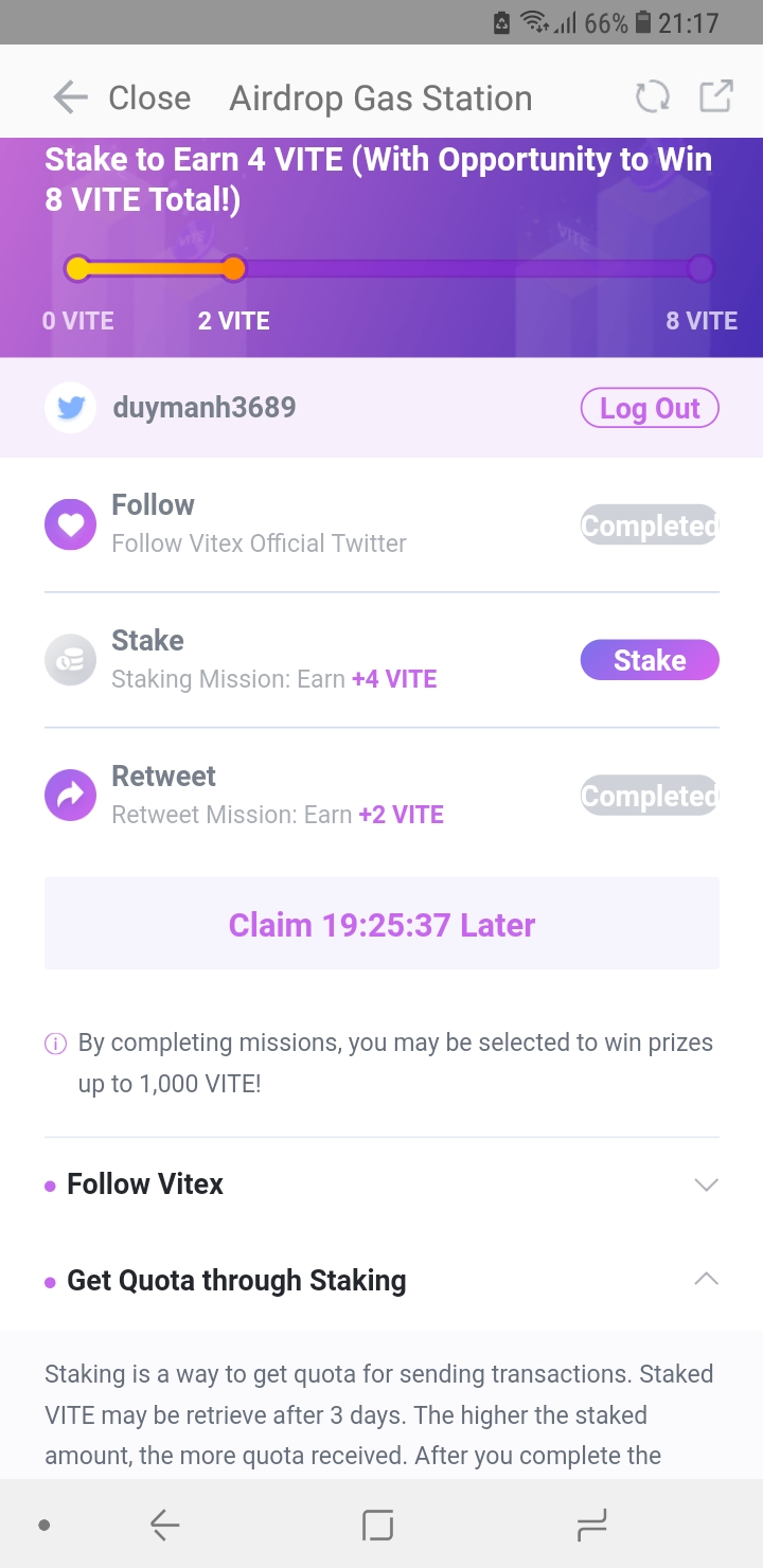 Screenshot_20190918-211752_Vite Wallet.jpg