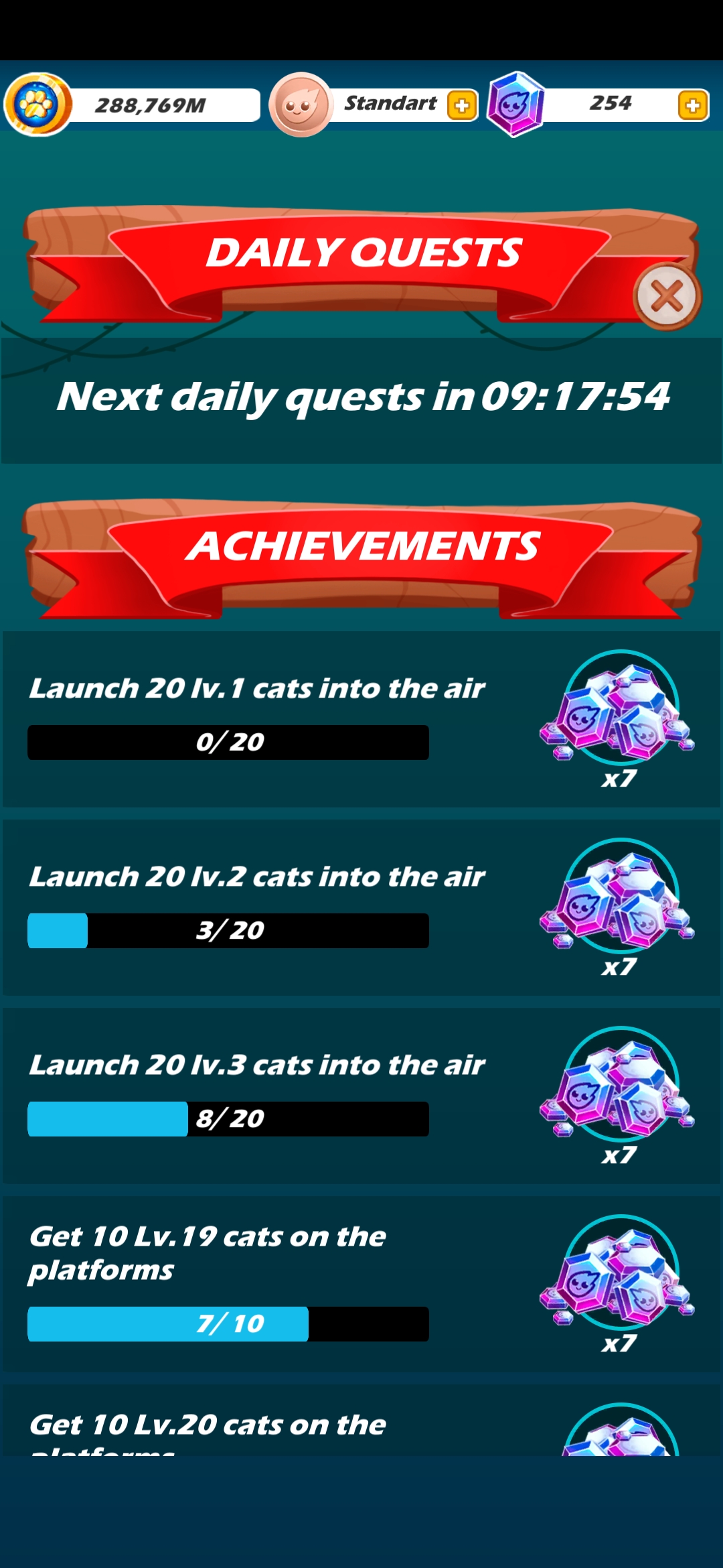 Screenshot_20190925_214205_com.soul.merge.cat.cute.simulator.adventure.jpg