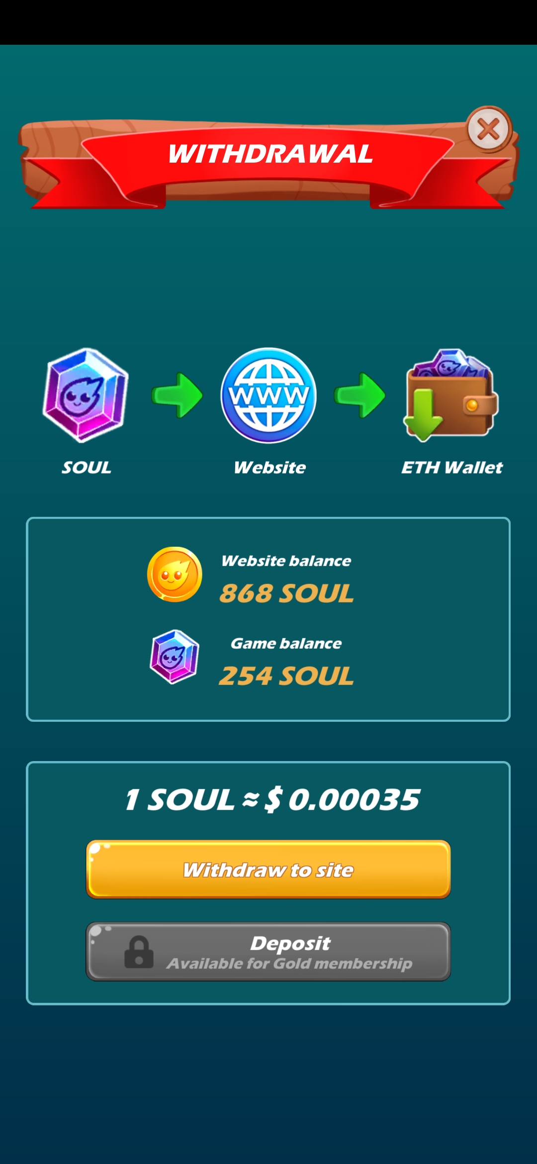 Screenshot_20190925_214839_com.soul.merge.cat.cute.simulator.adventure.jpg