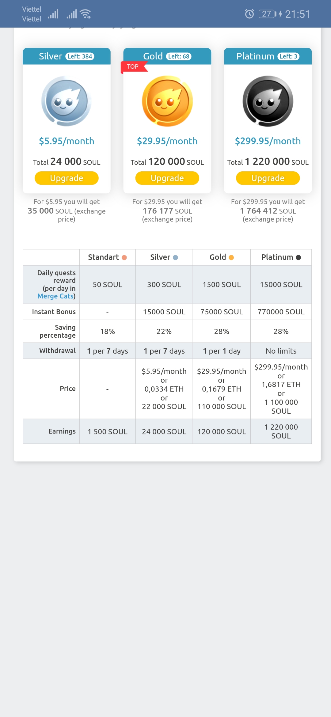 Screenshot_20190925_215155_com.android.chrome.jpg