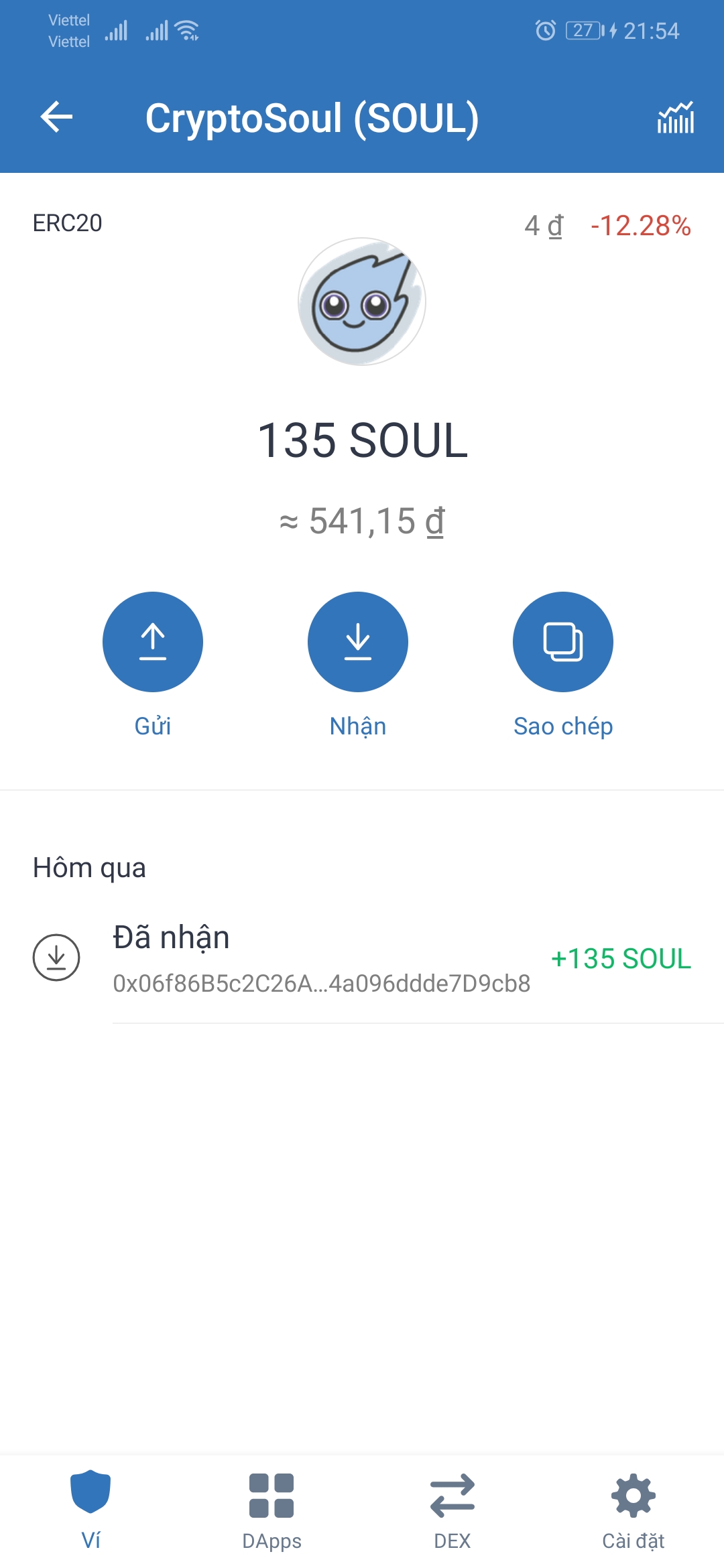Screenshot_20190925_215418_com.wallet.crypto.trustapp.jpg