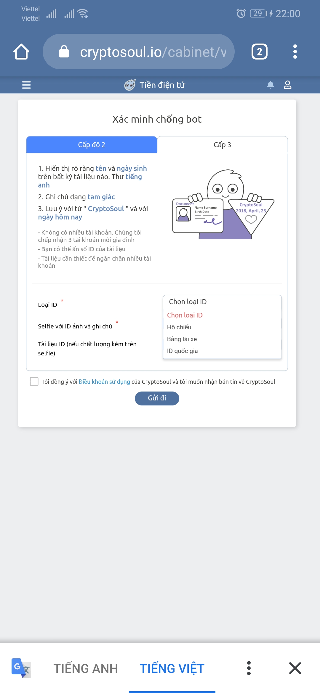 Screenshot_20190925_220008_com.android.chrome.jpg