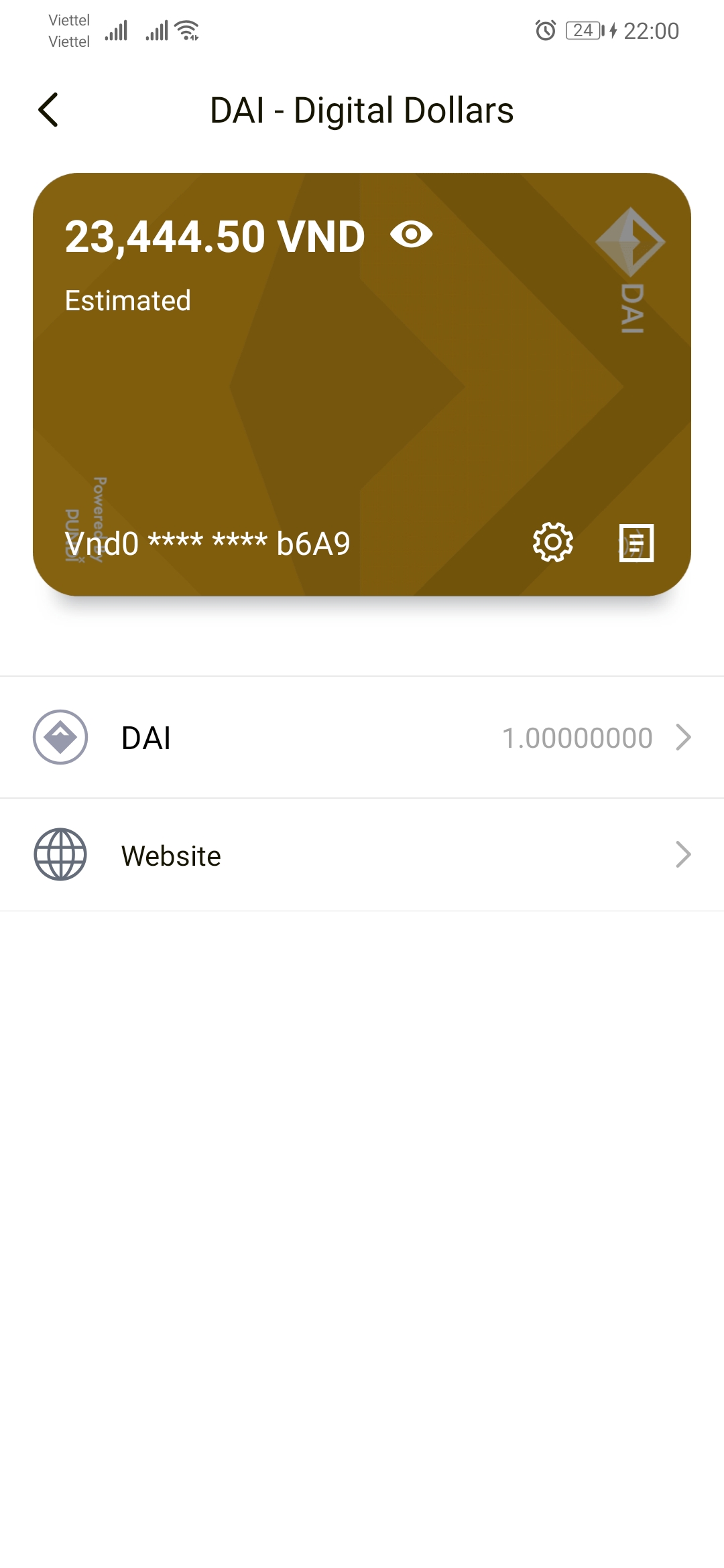 Screenshot_20190926_220016_com.pundix.xwallet.jpg