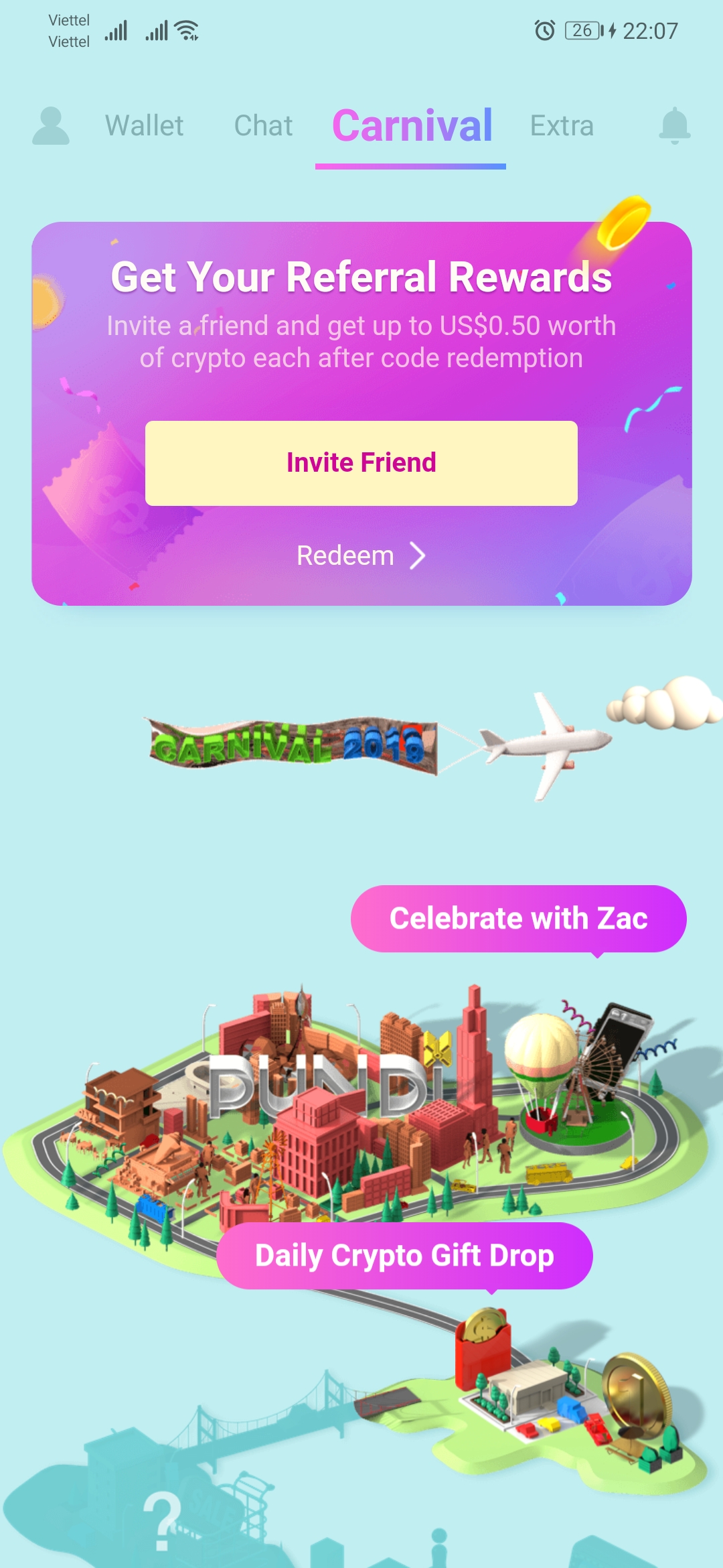 Screenshot_20190926_220745_com.pundix.xwallet.jpg