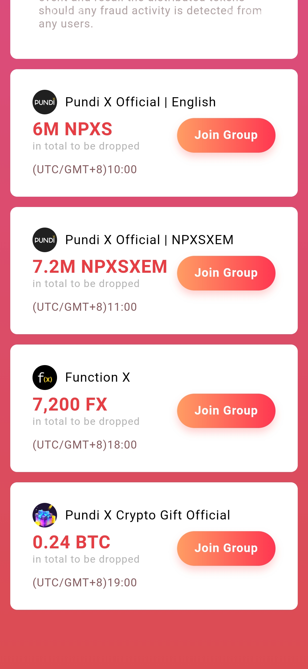 Screenshot_20190926_221238_com.pundix.xwallet.jpg