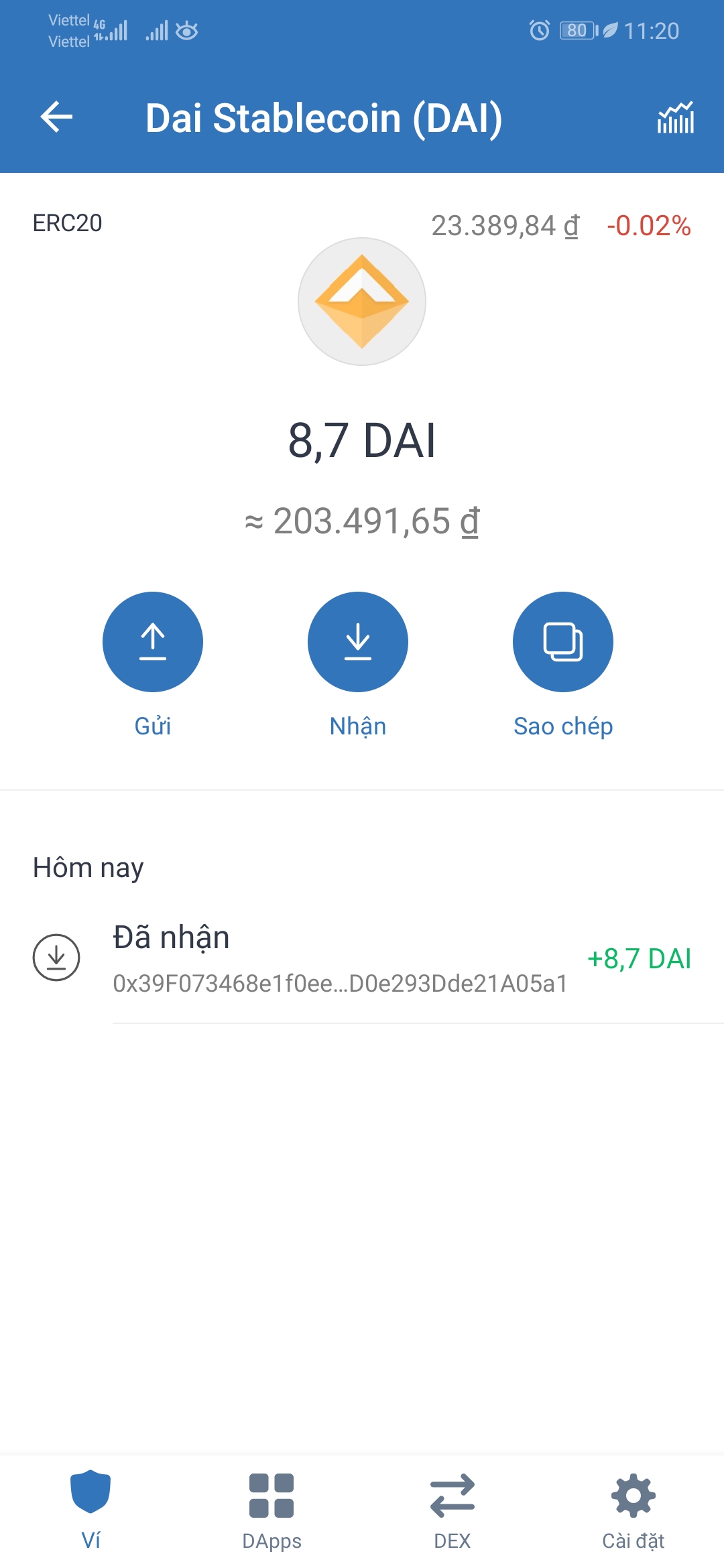 Screenshot_20190927_112059_com.wallet.crypto.trustapp.jpg