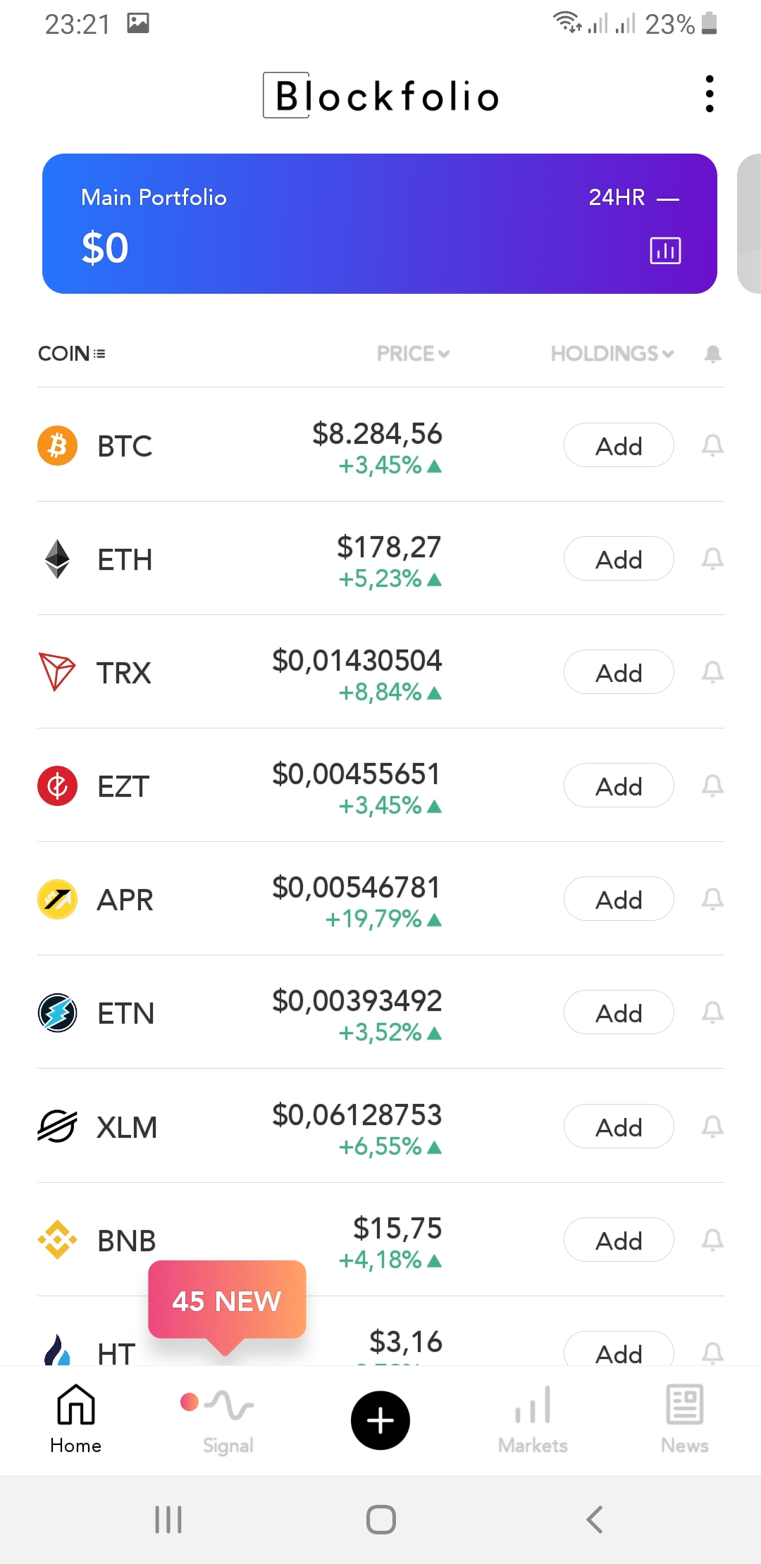 Screenshot_20190930-232131_Blockfolio.jpg